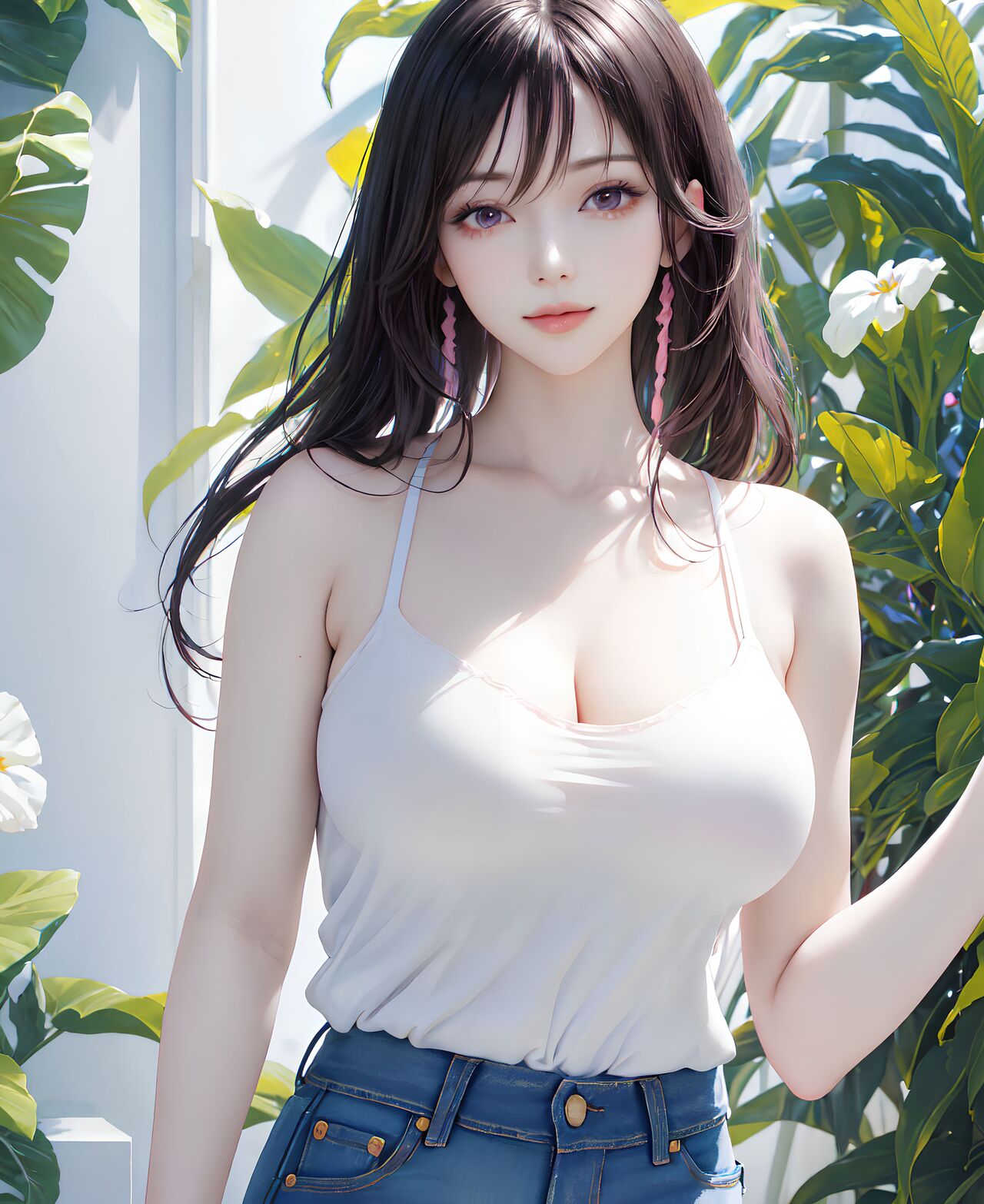 AI Generated Chapter 377