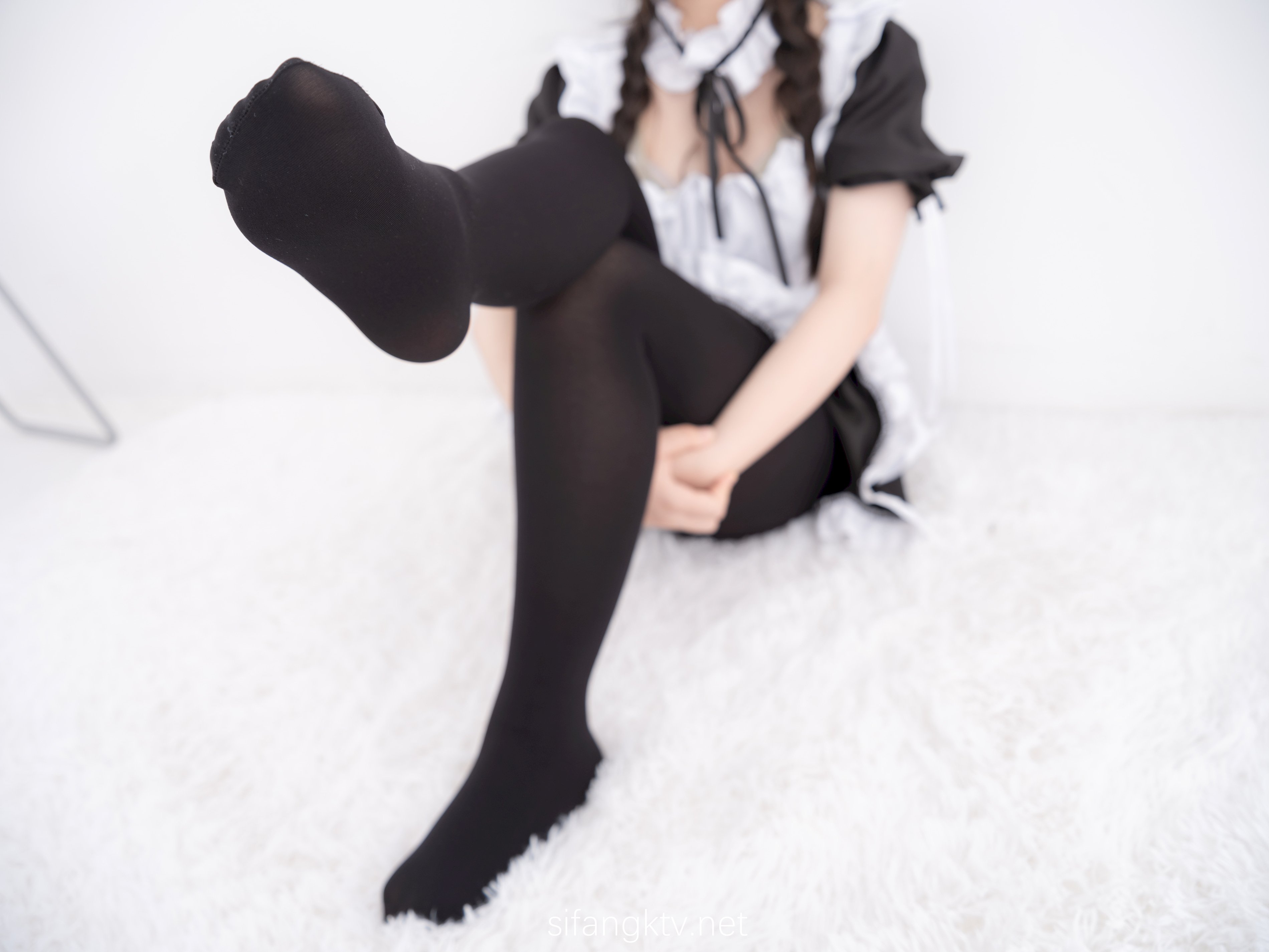 紧急企划 内部R17系列 奶昔 07 | 94写真SEO精选