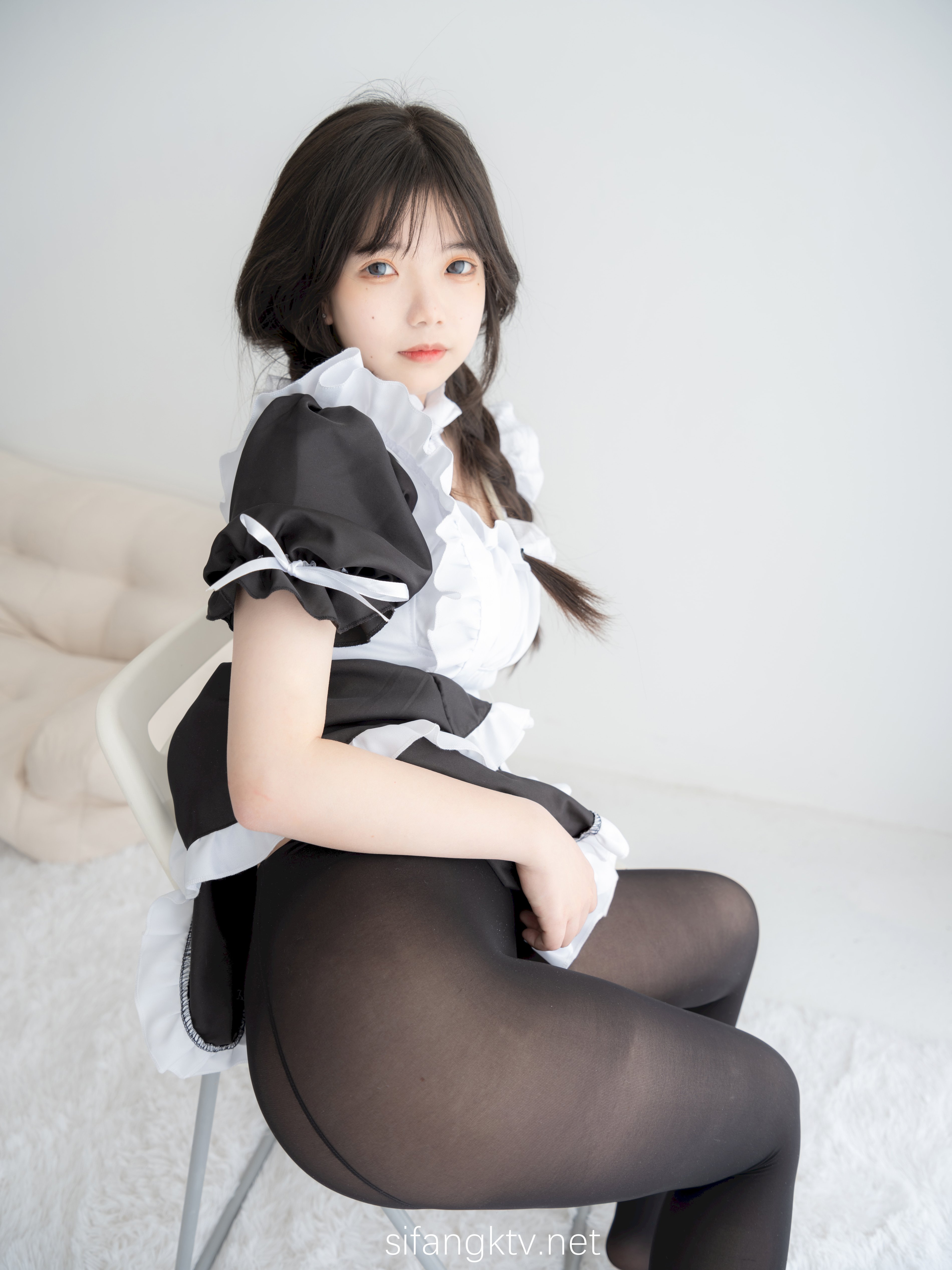 紧急企划 内部R17系列 奶昔 07 | 94写真SEO精选