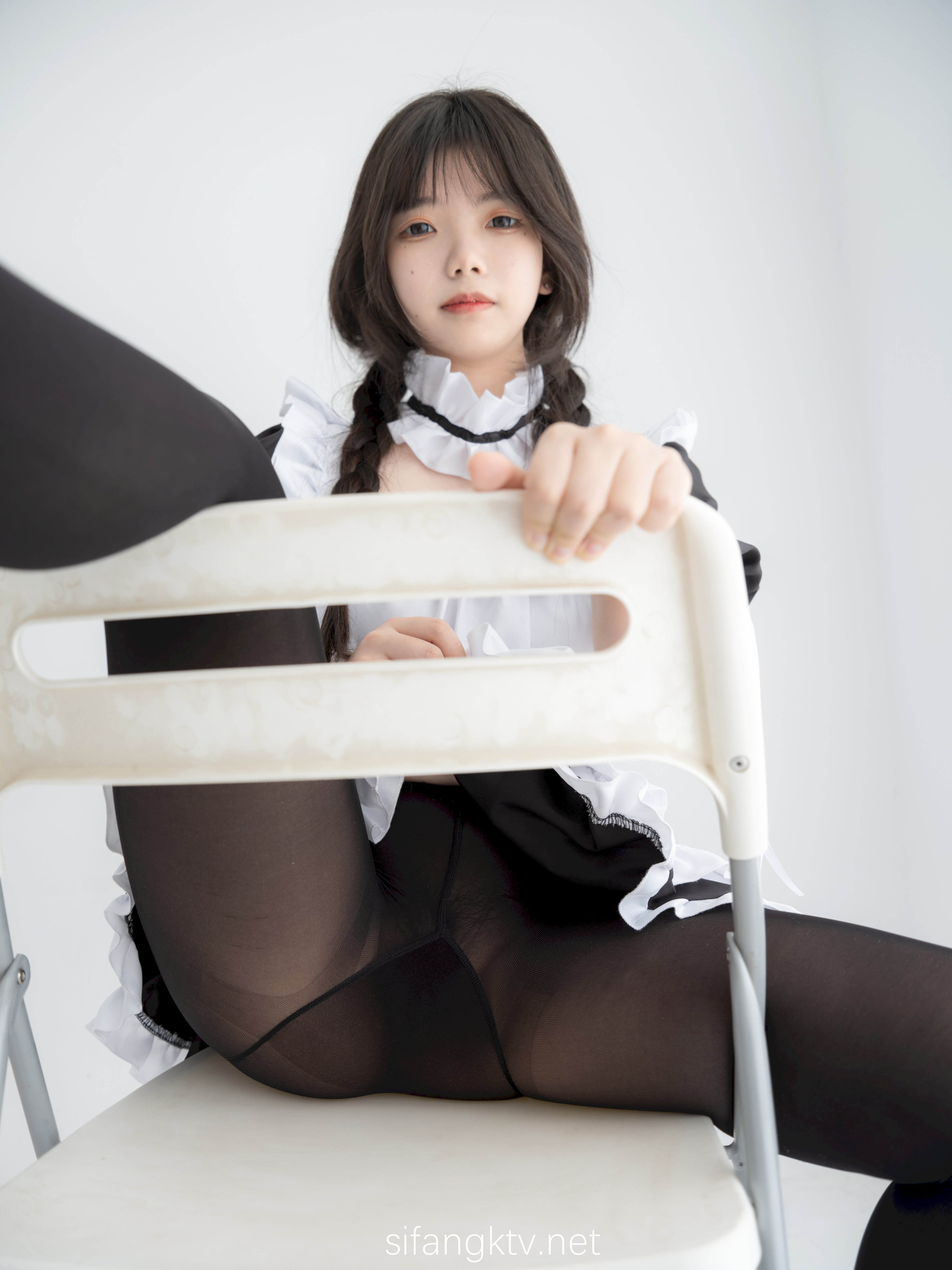 紧急企划 内部R17系列 奶昔 07 | 94写真SEO精选