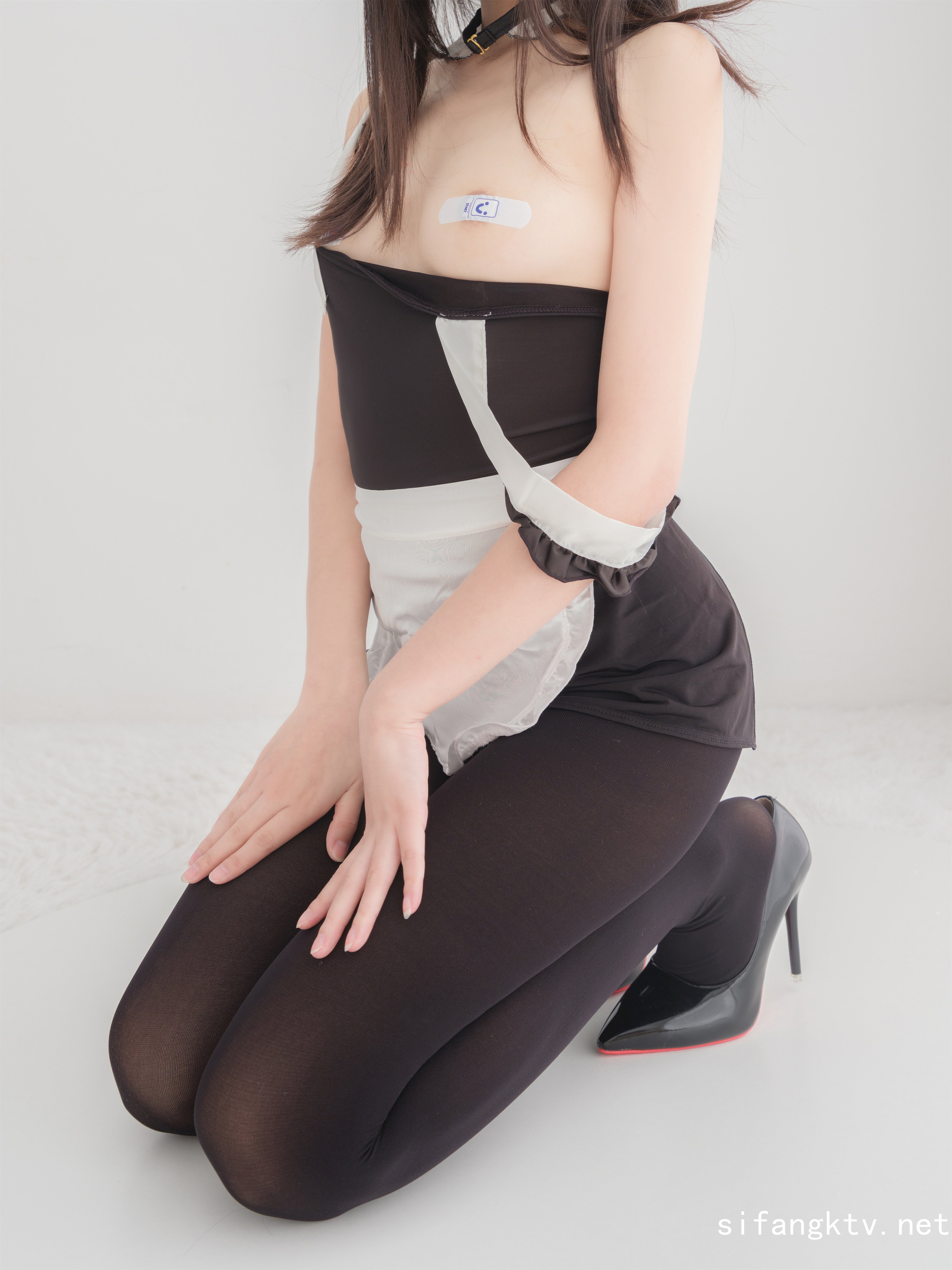 紧急企划-内部19 见希w