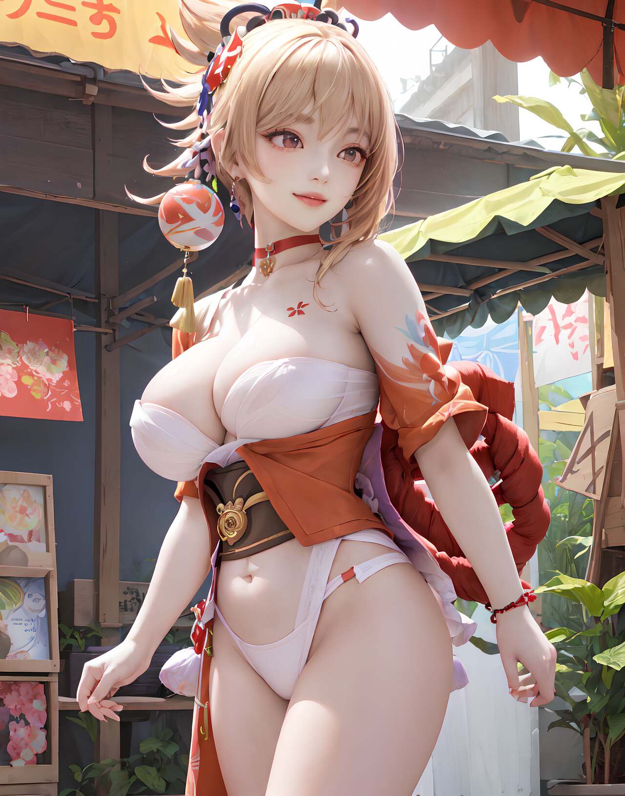 บทที่ 379 ที่สร้างโดย AI