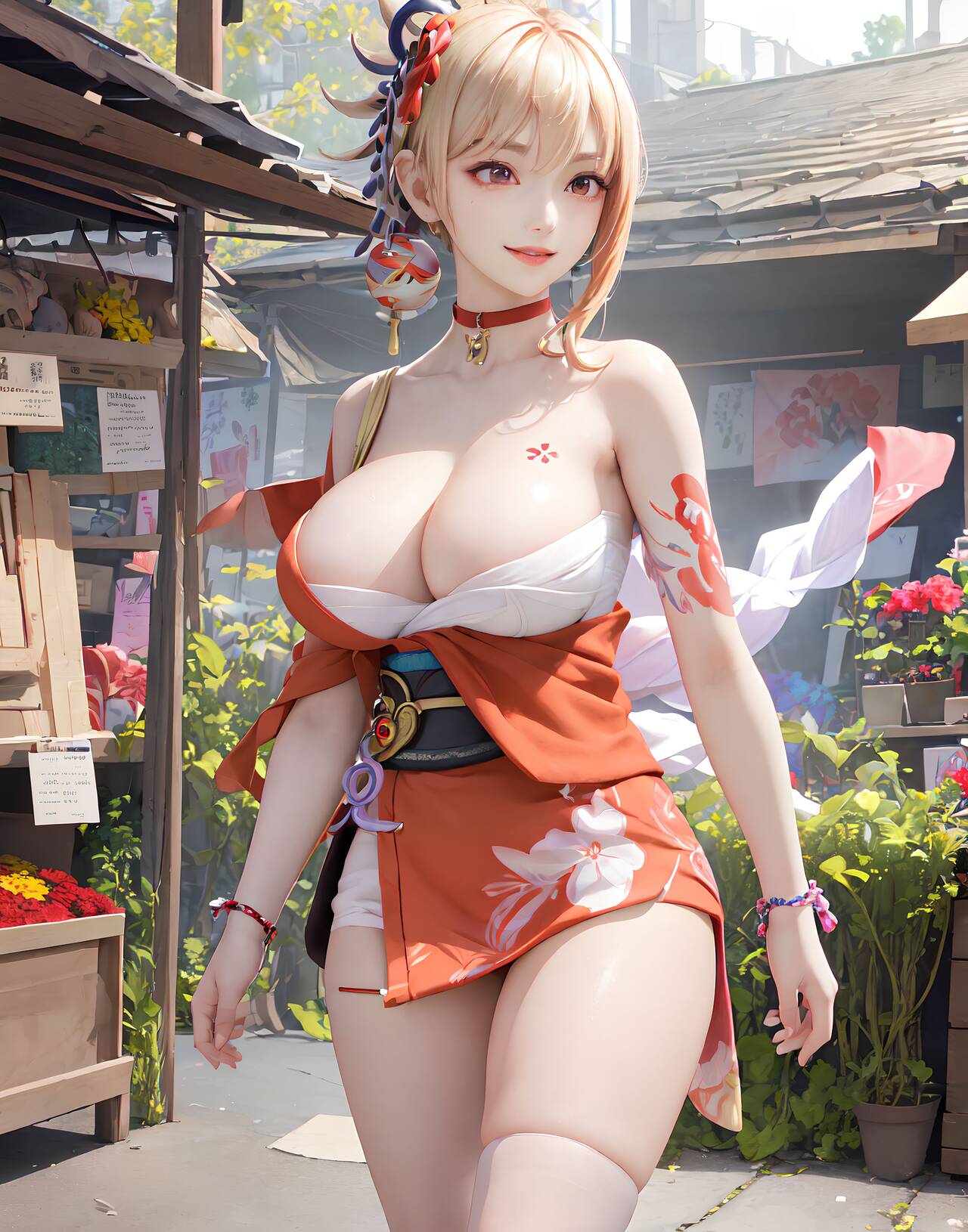 บทที่ 379 ที่สร้างโดย AI