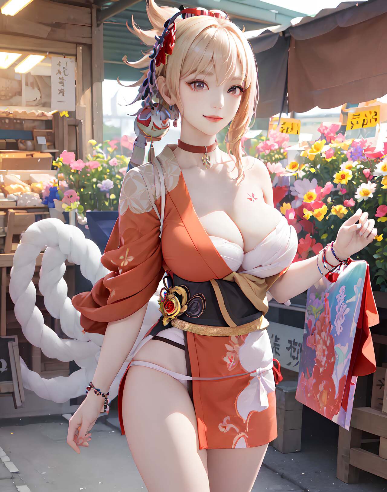 AI 生成的第 379 章