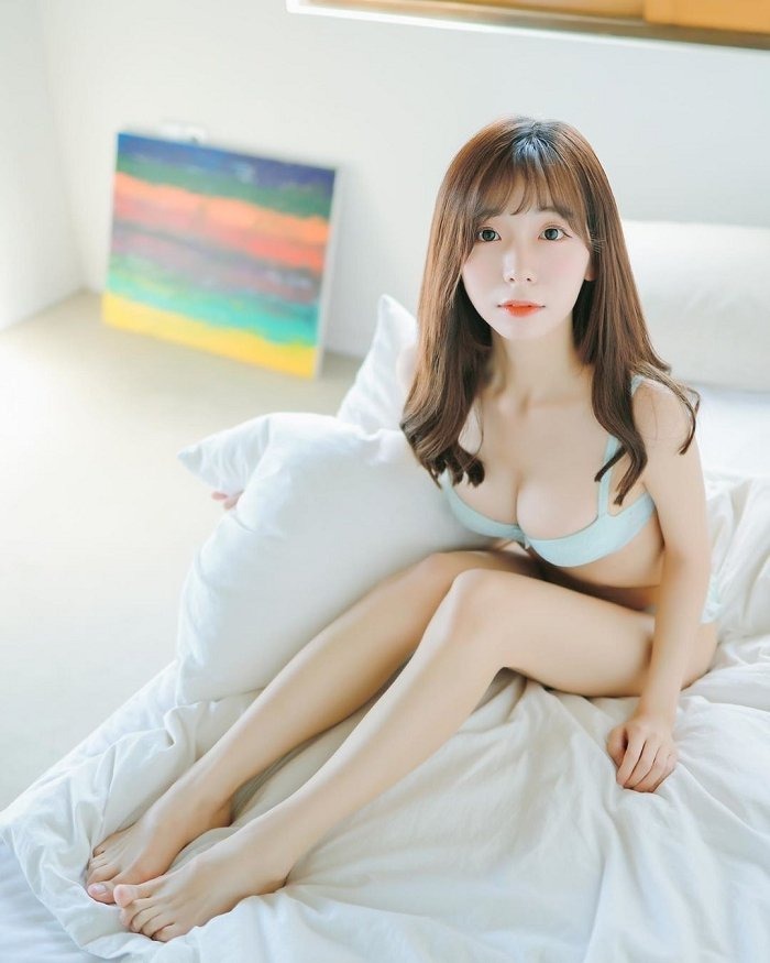 李素英leeesovely - 杂图 [72P38V]
