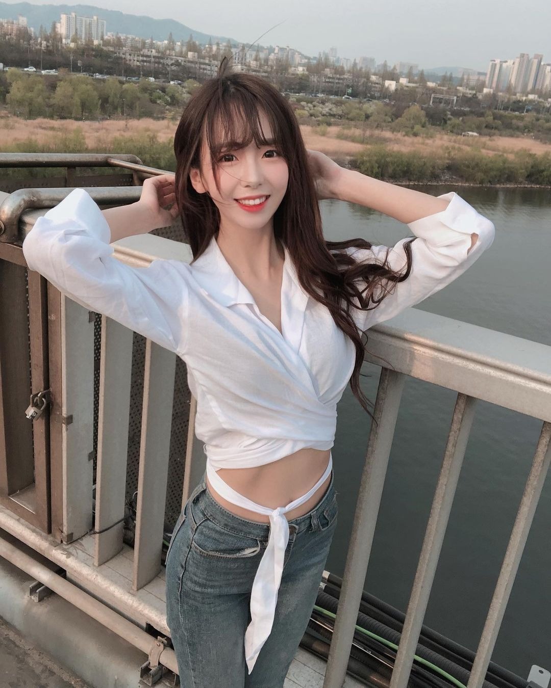 李素英leeesovely -雜圖[72P38V]