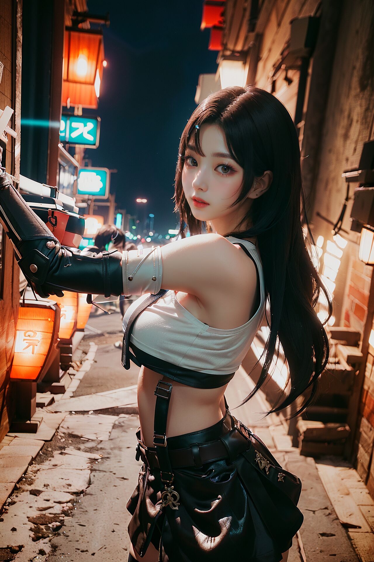 AI 생성 챕터 385
