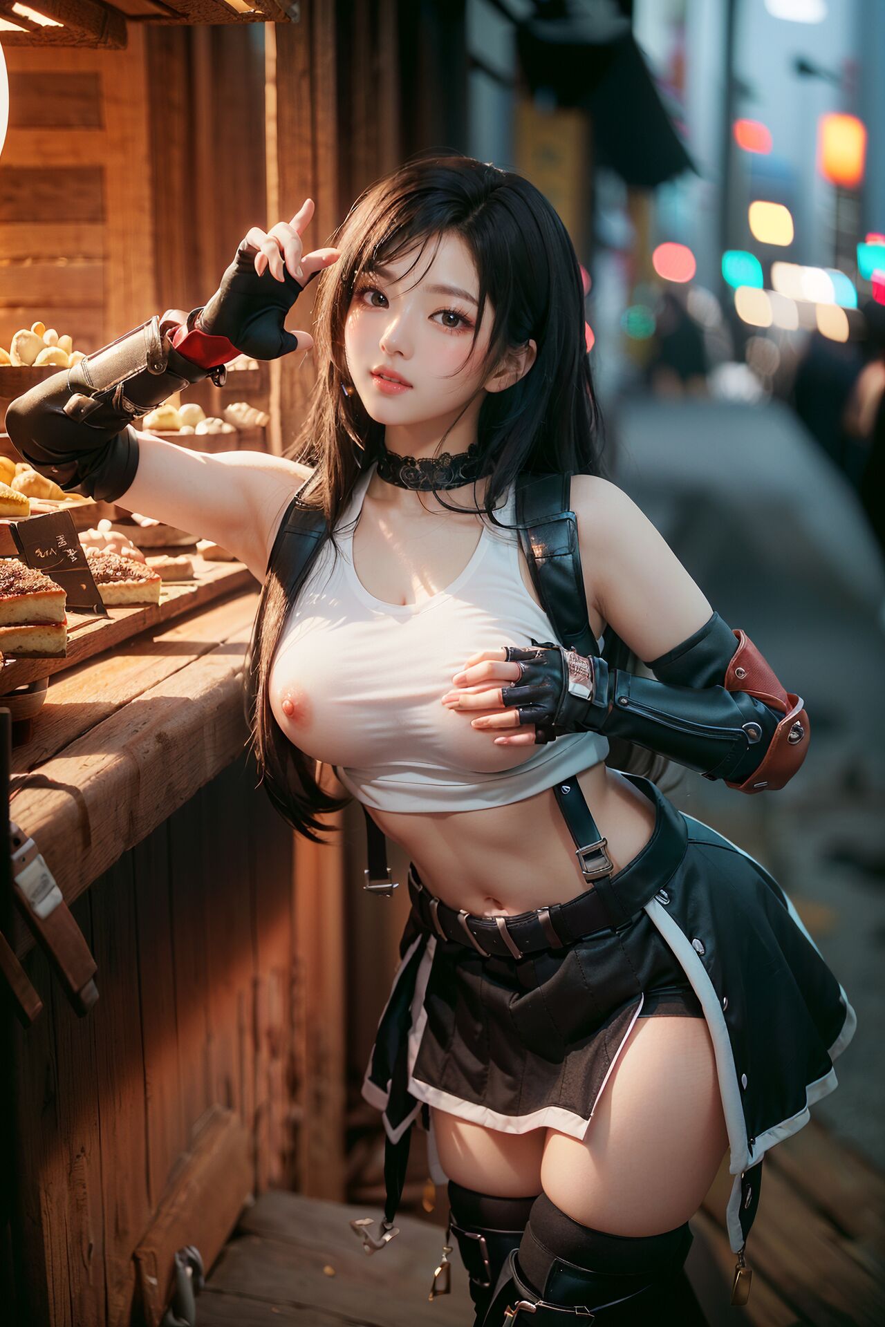 AI 생성 챕터 385
