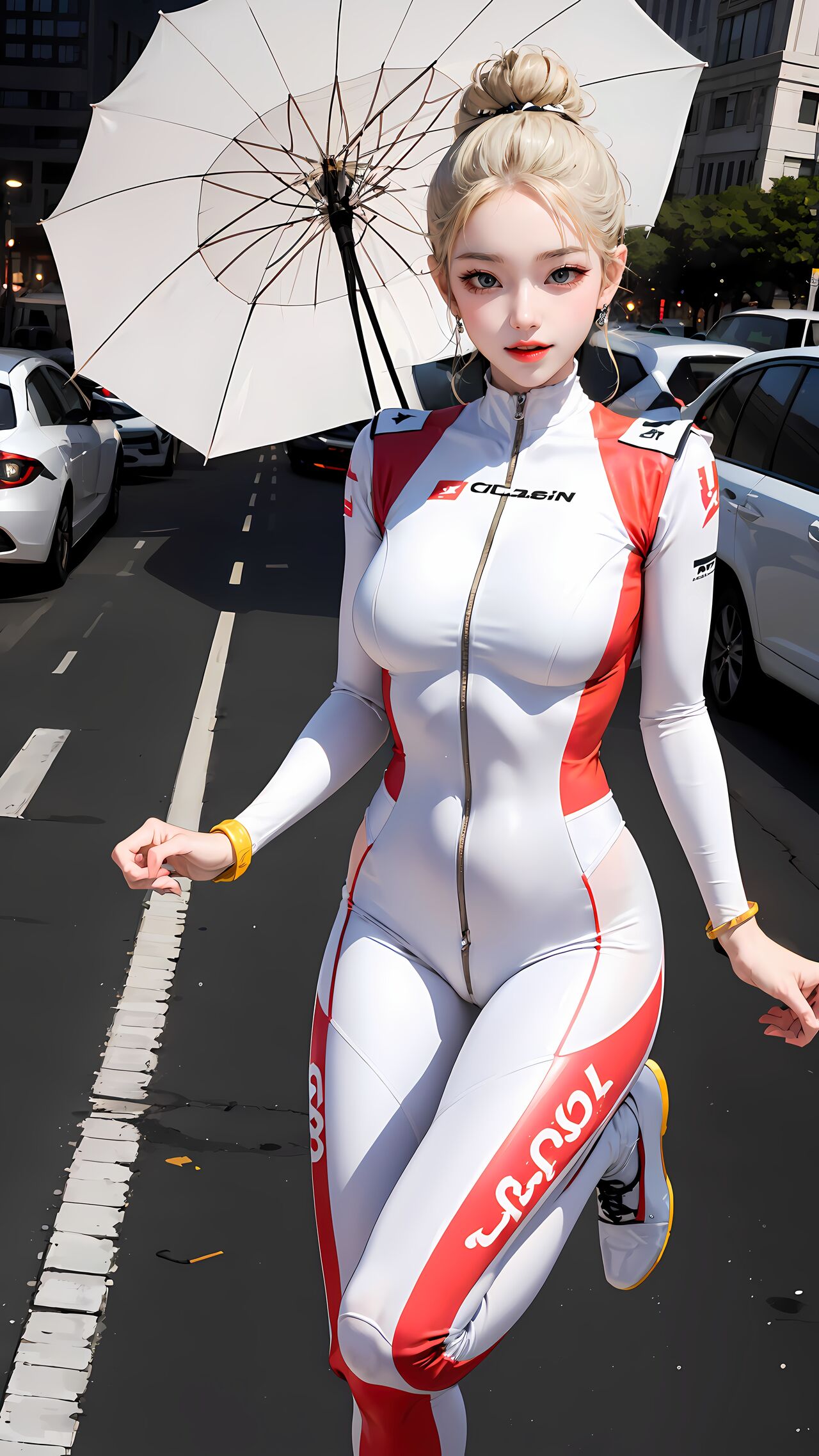 AI 생성 챕터 385