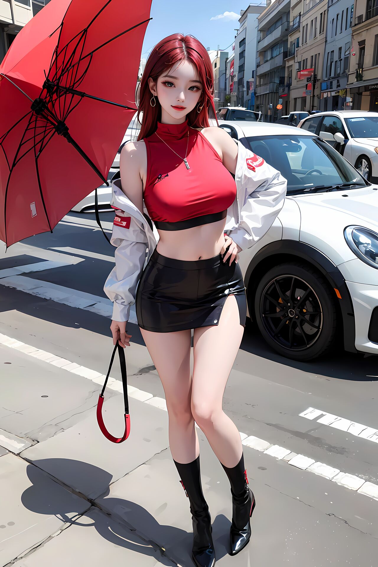 AI 생성 챕터 385