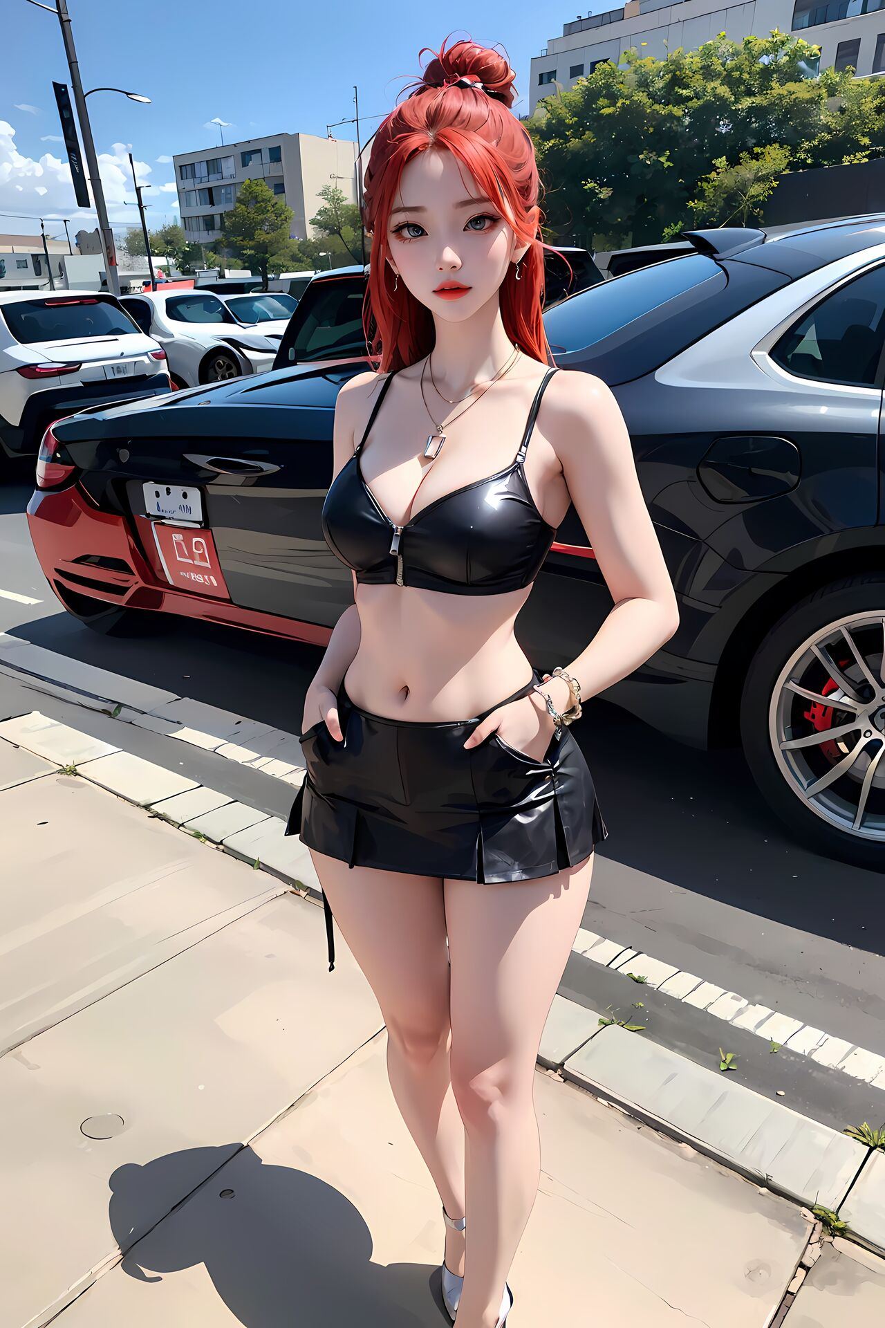 AI 생성 챕터 386