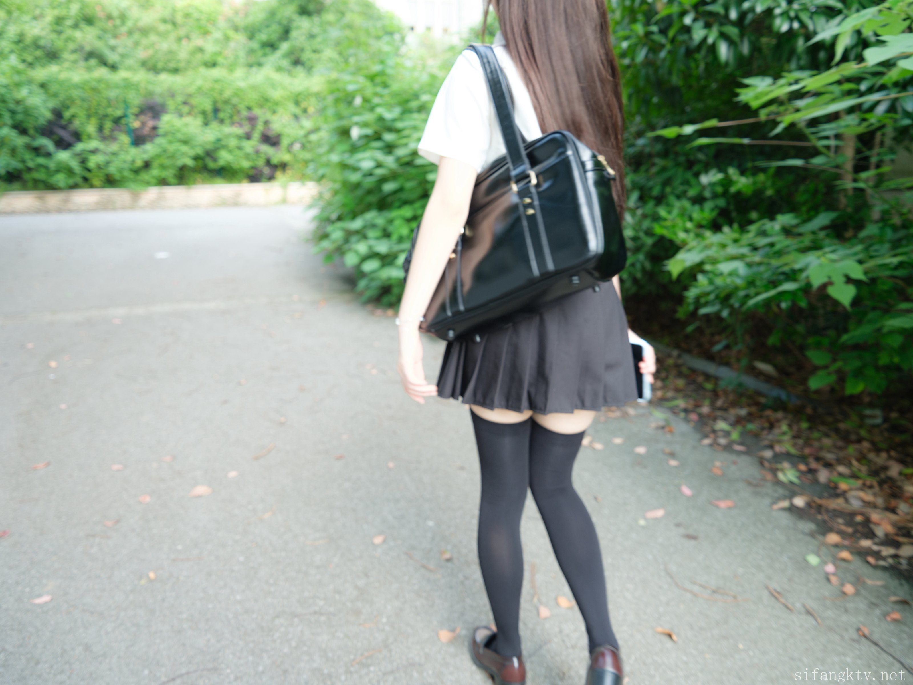 비상기획 소은 야외 노출 R18