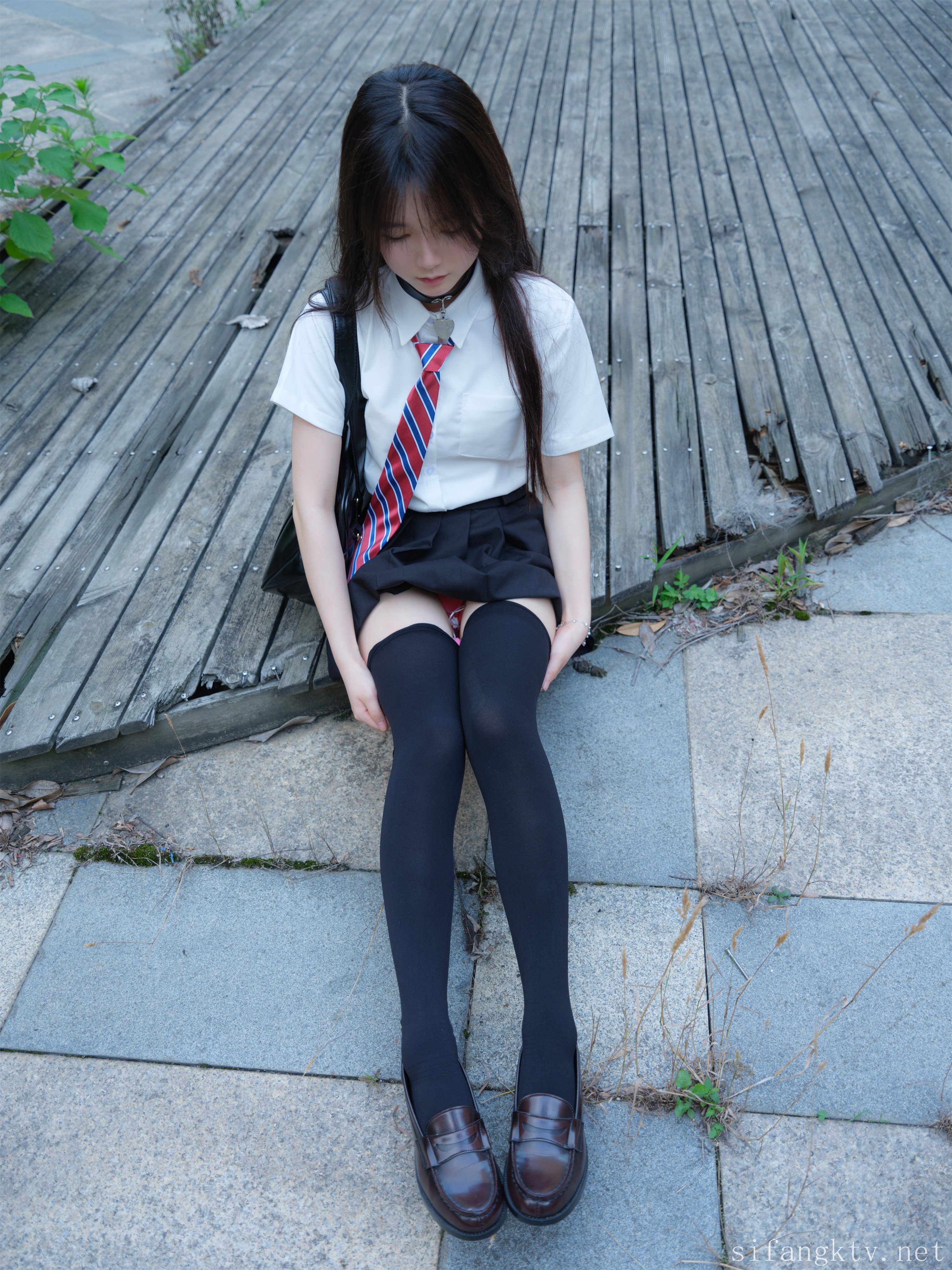 비상기획 소은 야외 노출 R18