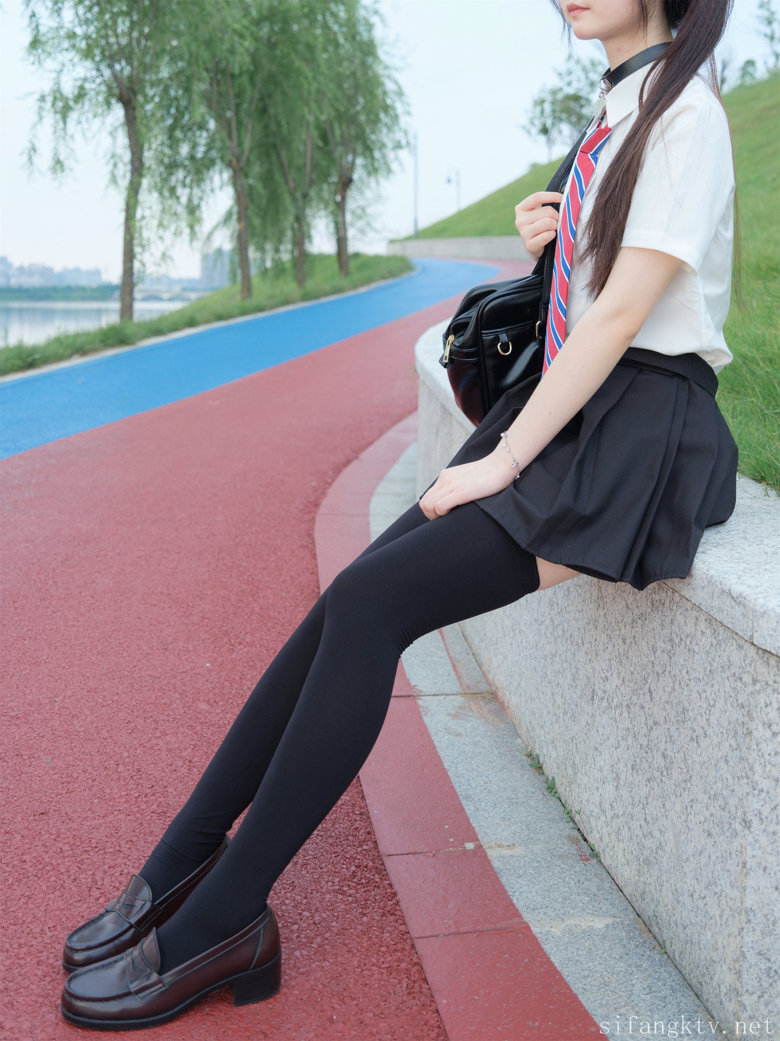 비상기획 소은 야외 노출 R18