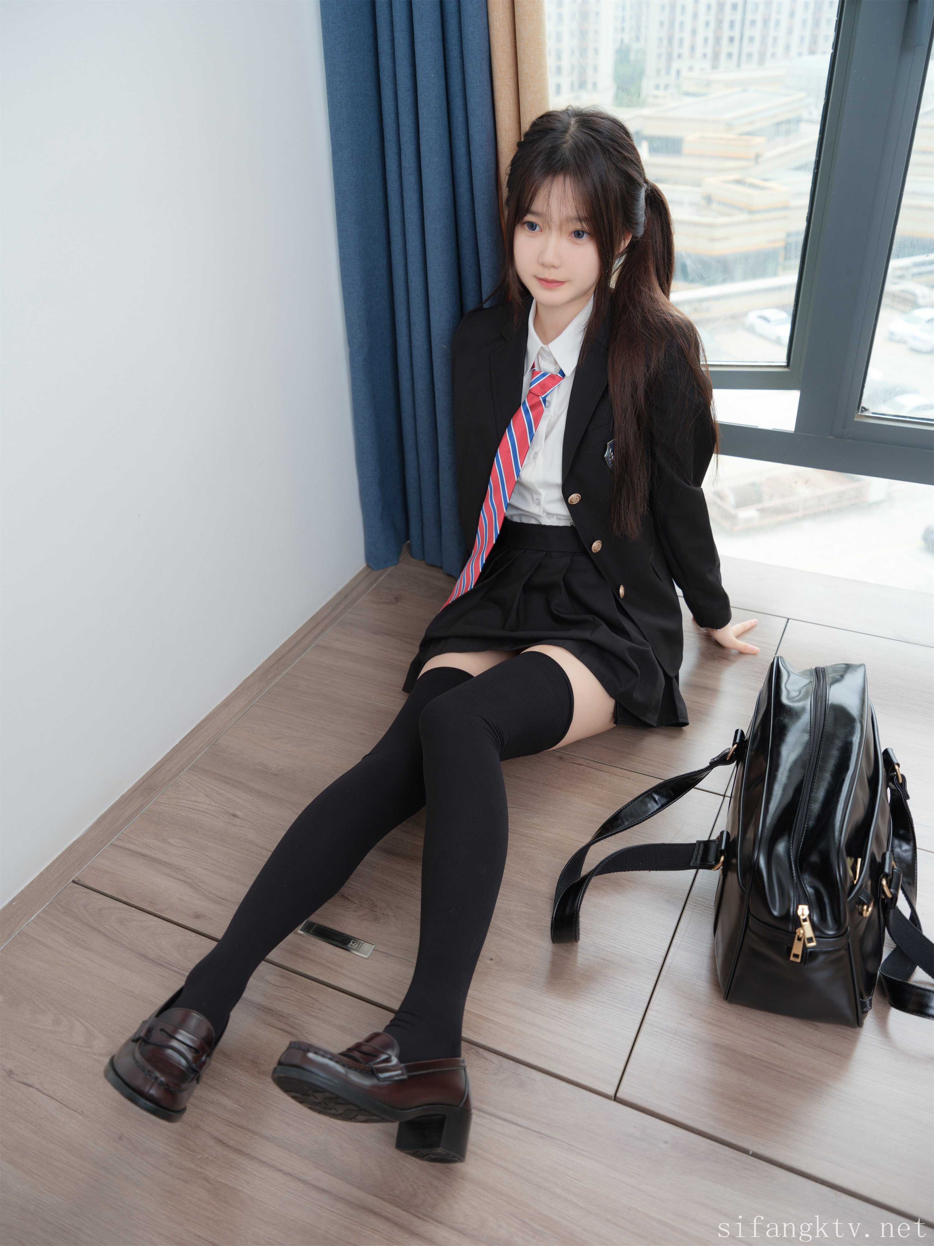 [紧急企划] 小恩 - 【VIP】户外露出-R18