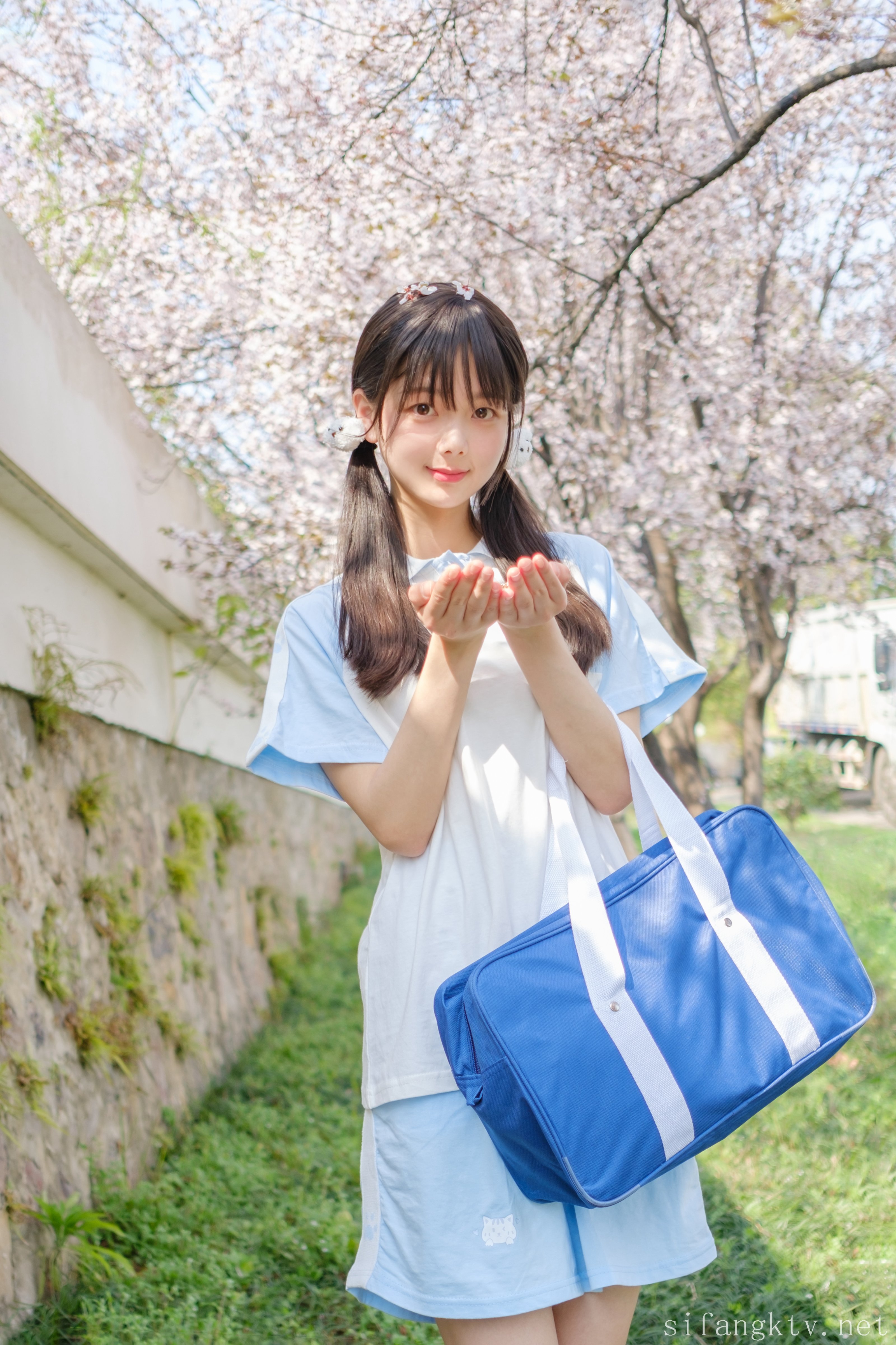 Akanishi Yeye スポーツウェア cosplay フォトセット