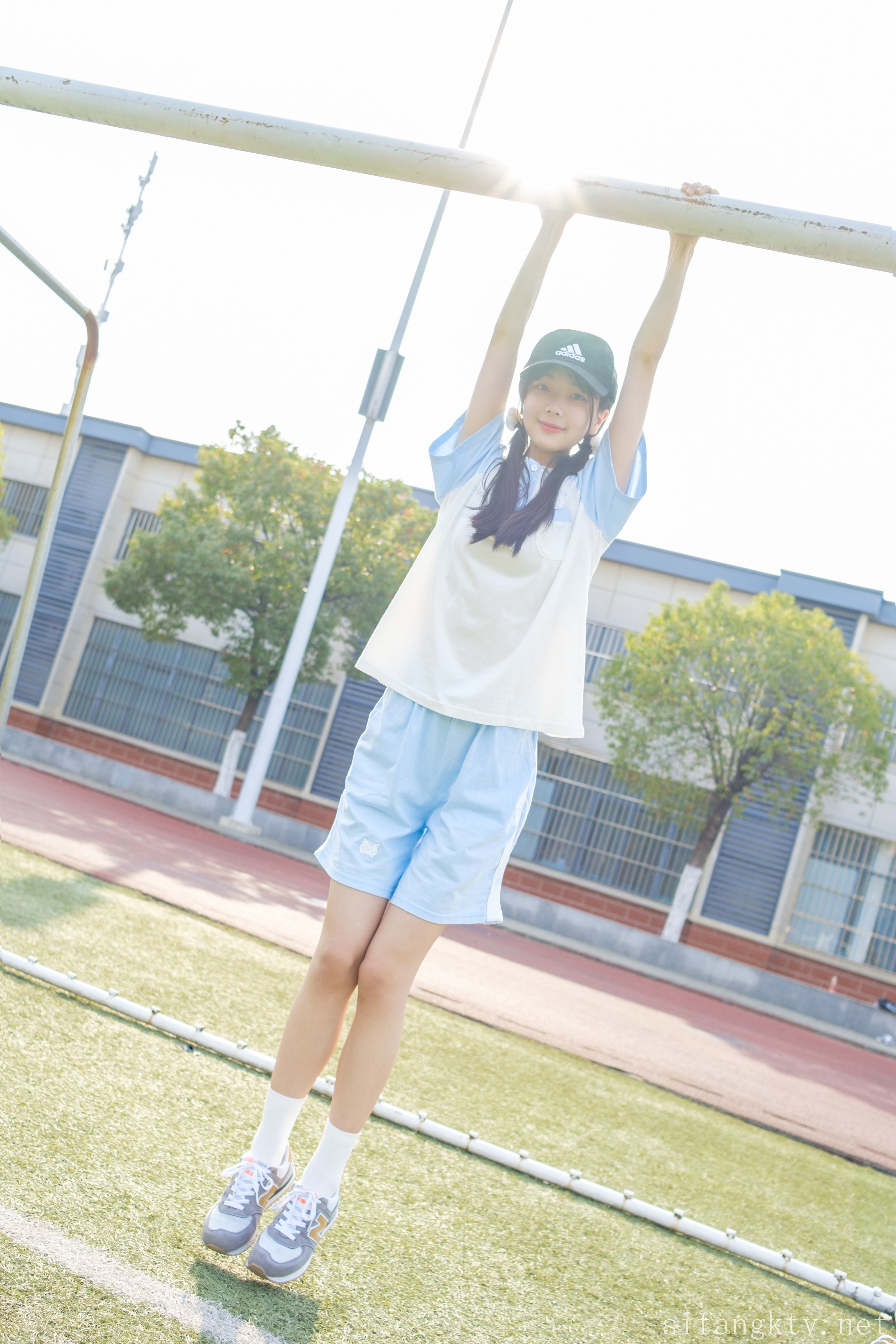 Akanishi Yeye スポーツウェア cosplay フォトセット