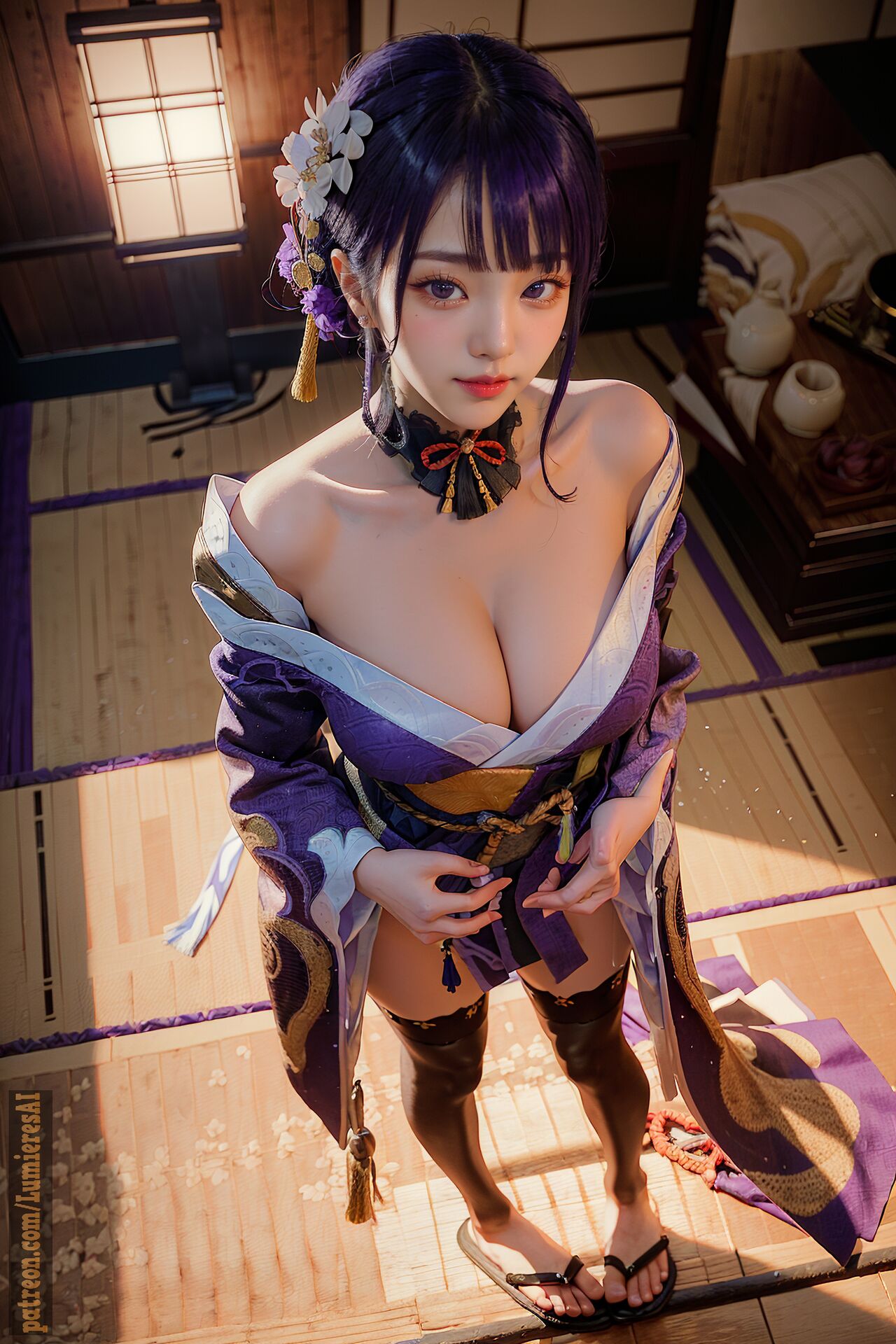 AI 생성 챕터 390
