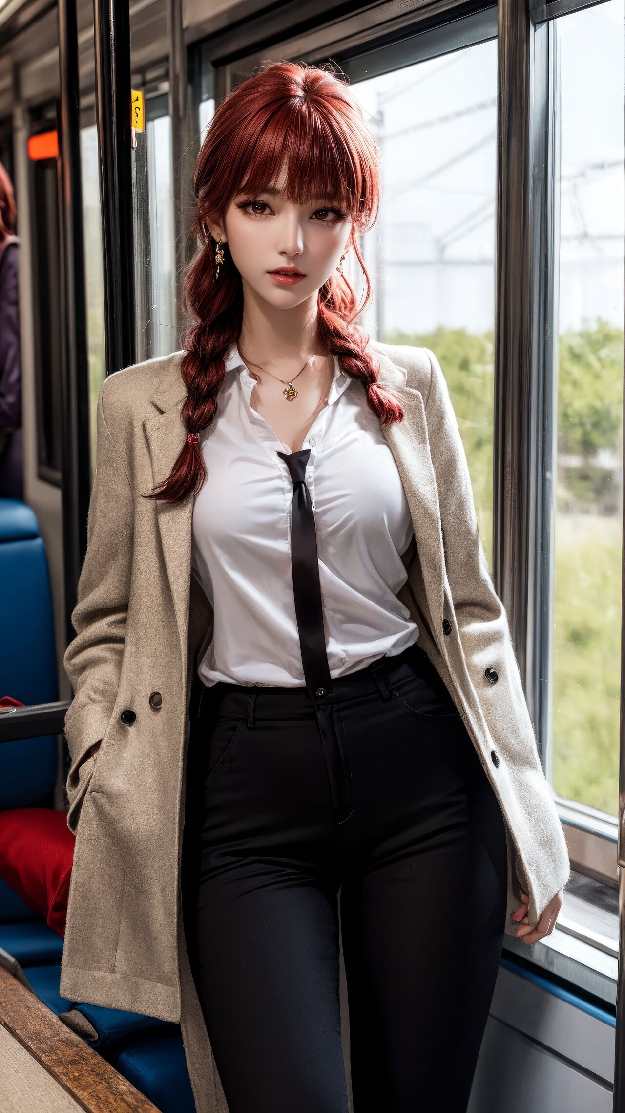 AI 생성 챕터 394