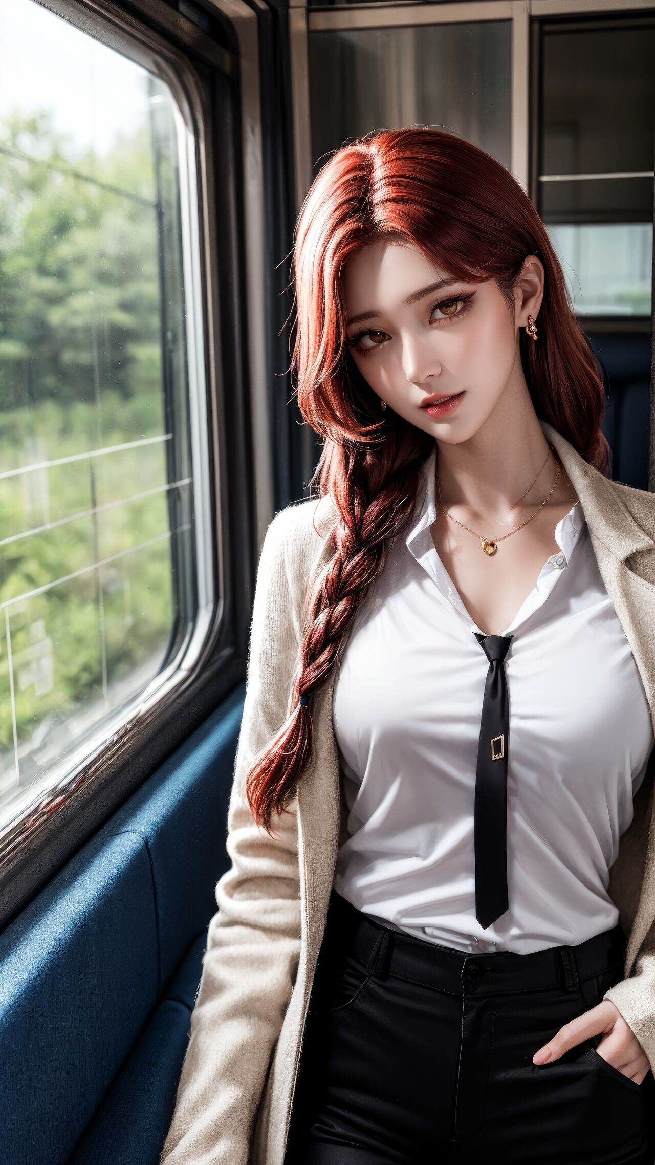AI 생성 챕터 394