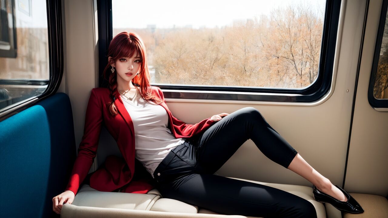 AI 생성 챕터 394