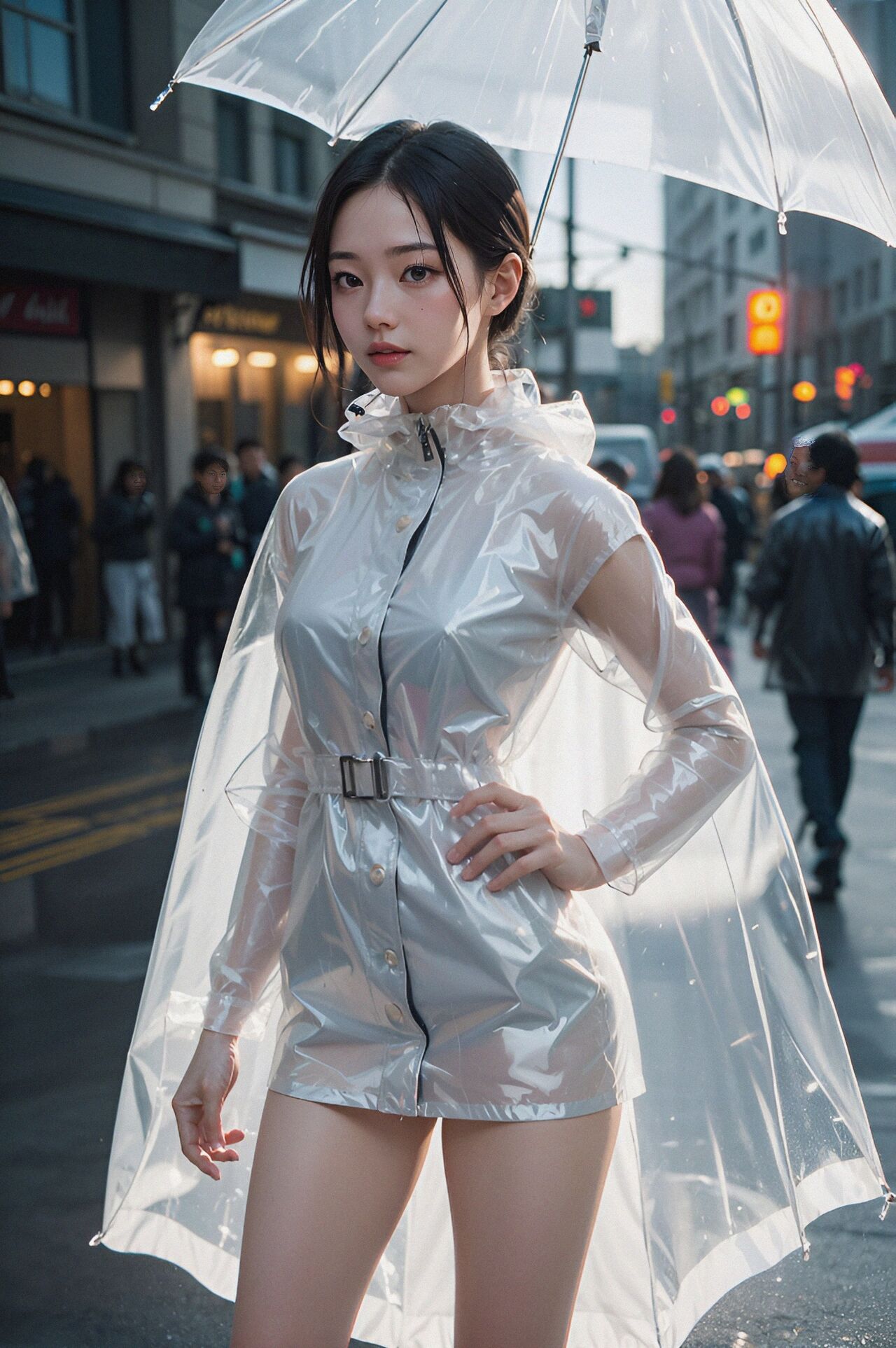 AI 생성 챕터 404 성인 이미지