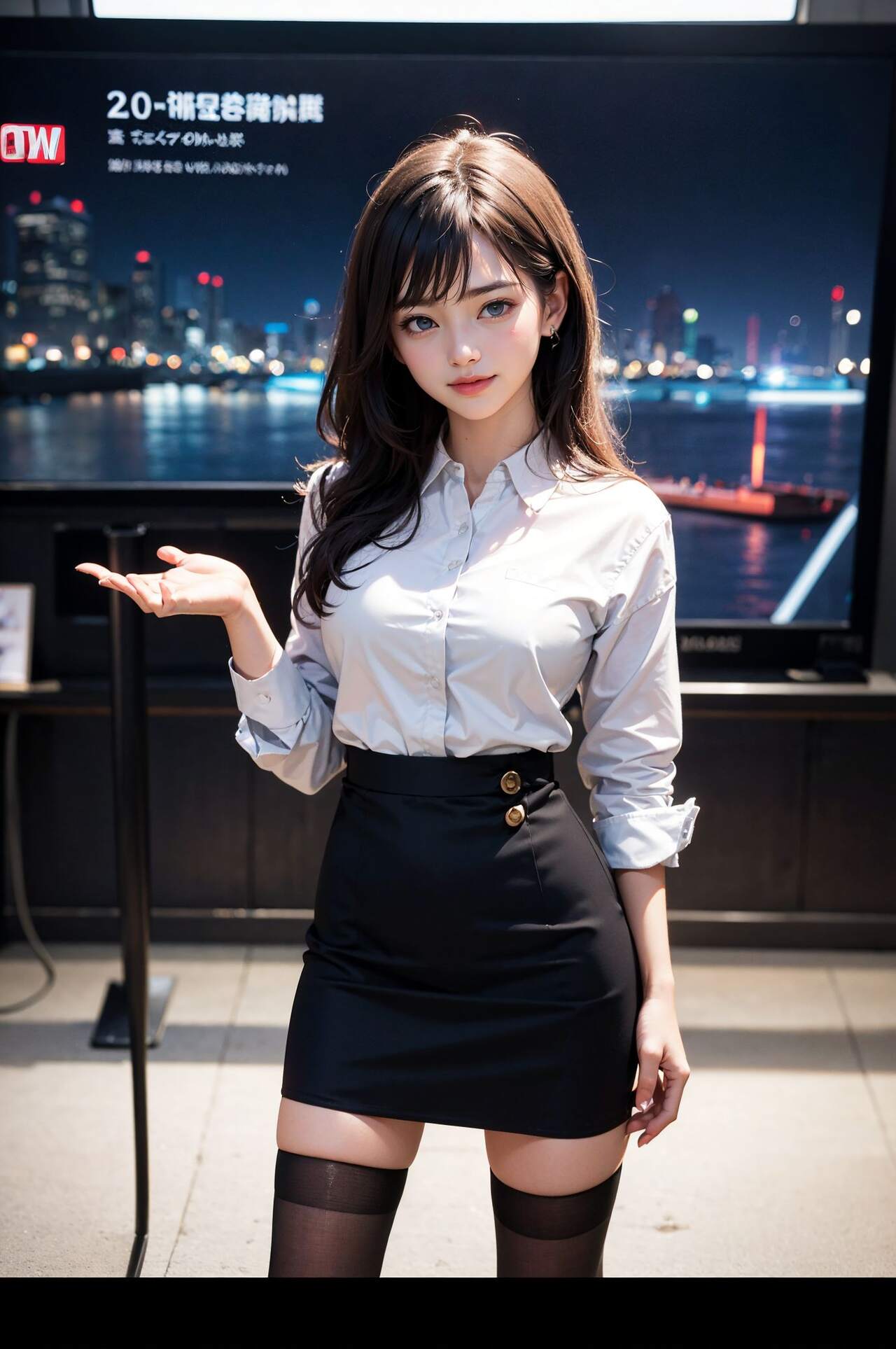 AI 생성 챕터 409