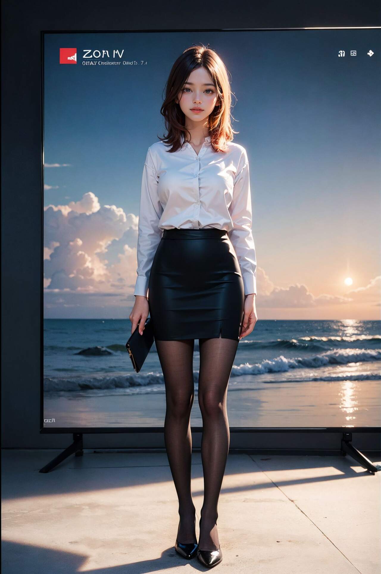 AI 생성 챕터 409