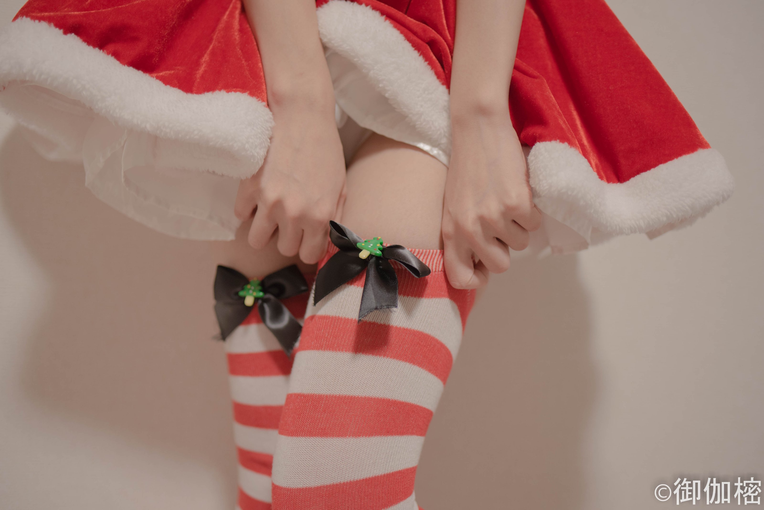 【御伽樒】【データ写真集】第02弾