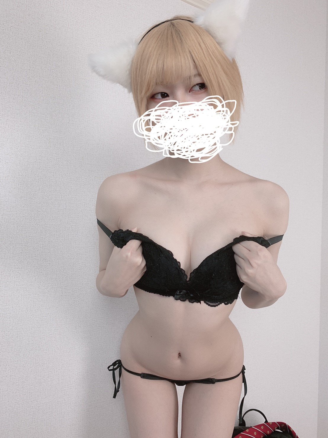 【โอโตกิโบชิ】【ข้อมูลภาพถ่าย】ภาคที่ 03