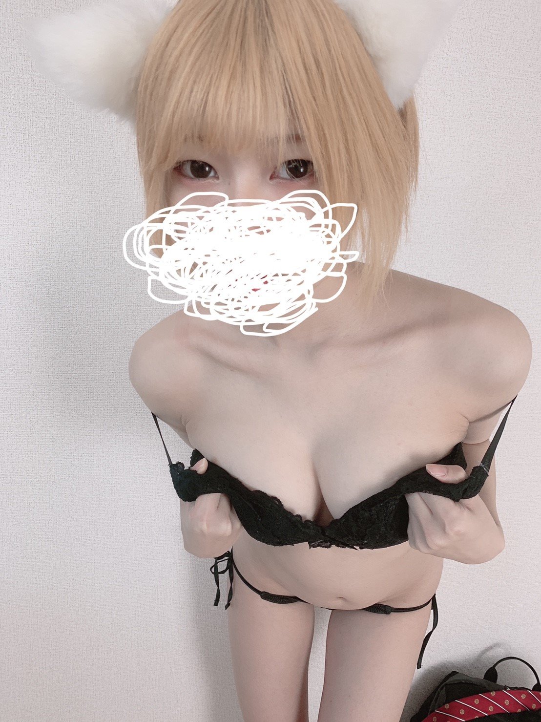 【โอโตกิโบชิ】【ข้อมูลภาพถ่าย】ภาคที่ 03
