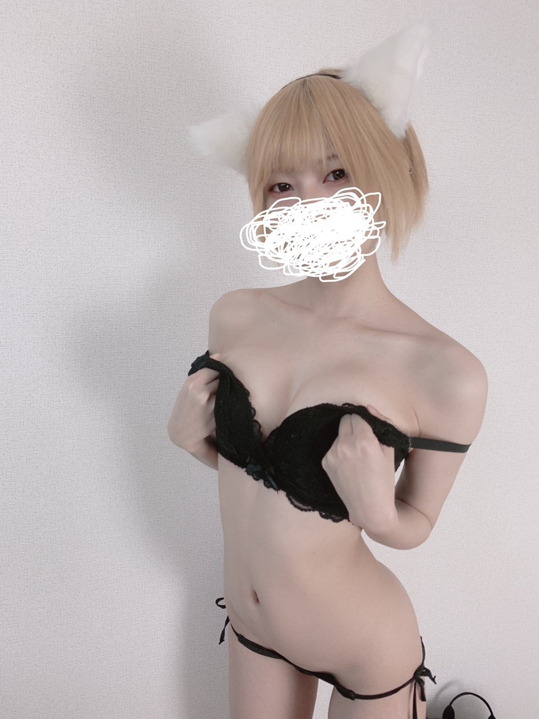 【โอโตกิโบชิ】【ข้อมูลภาพถ่าย】ภาคที่ 03