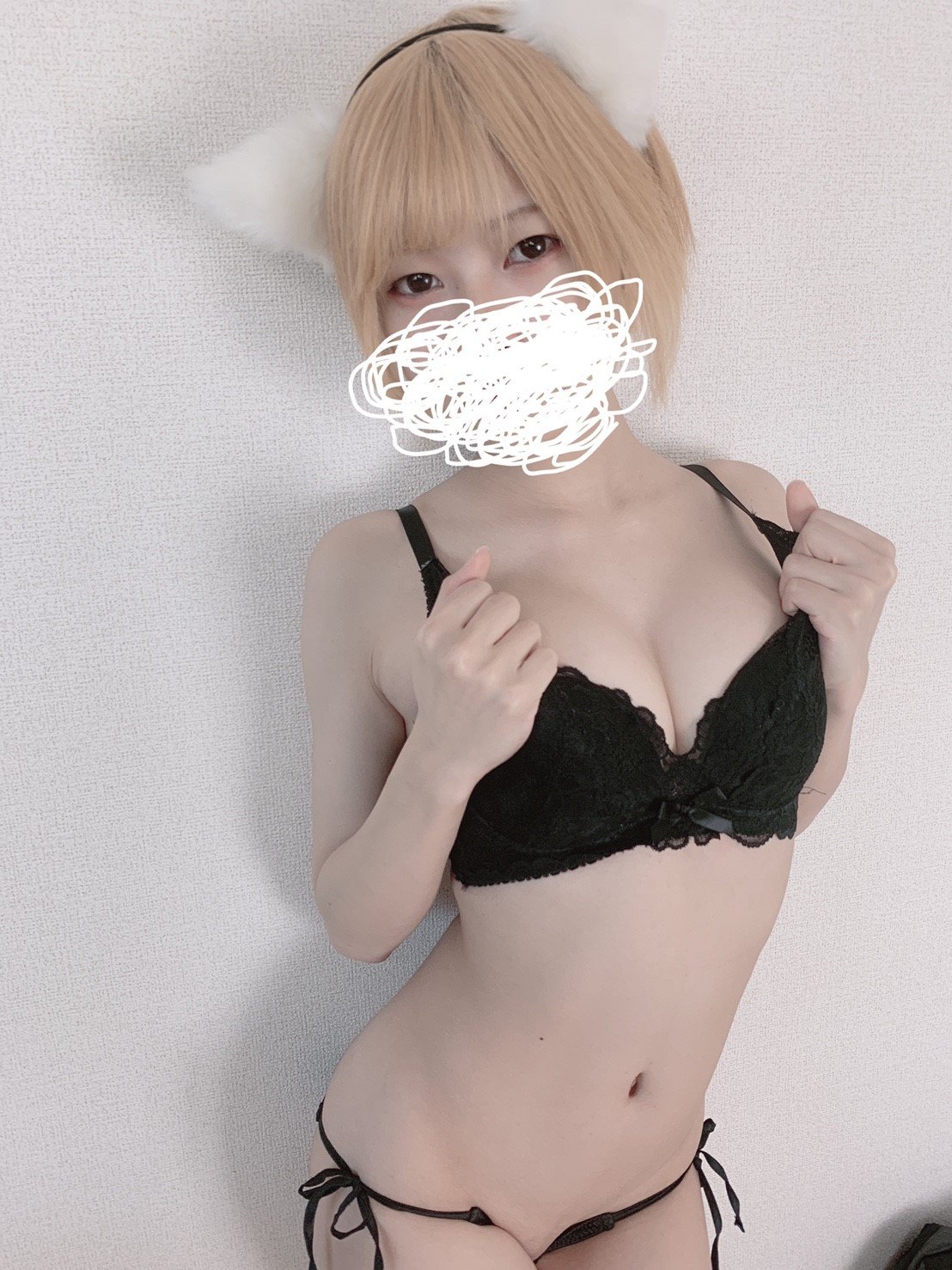 【โอโตกิโบชิ】【ข้อมูลภาพถ่าย】ภาคที่ 03