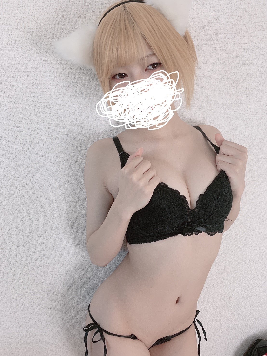 【โอโตกิโบชิ】【ข้อมูลภาพถ่าย】ภาคที่ 03