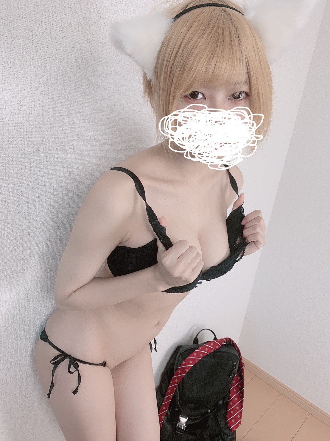 Otogi Mokkou] [Data Photobook] Volume 03