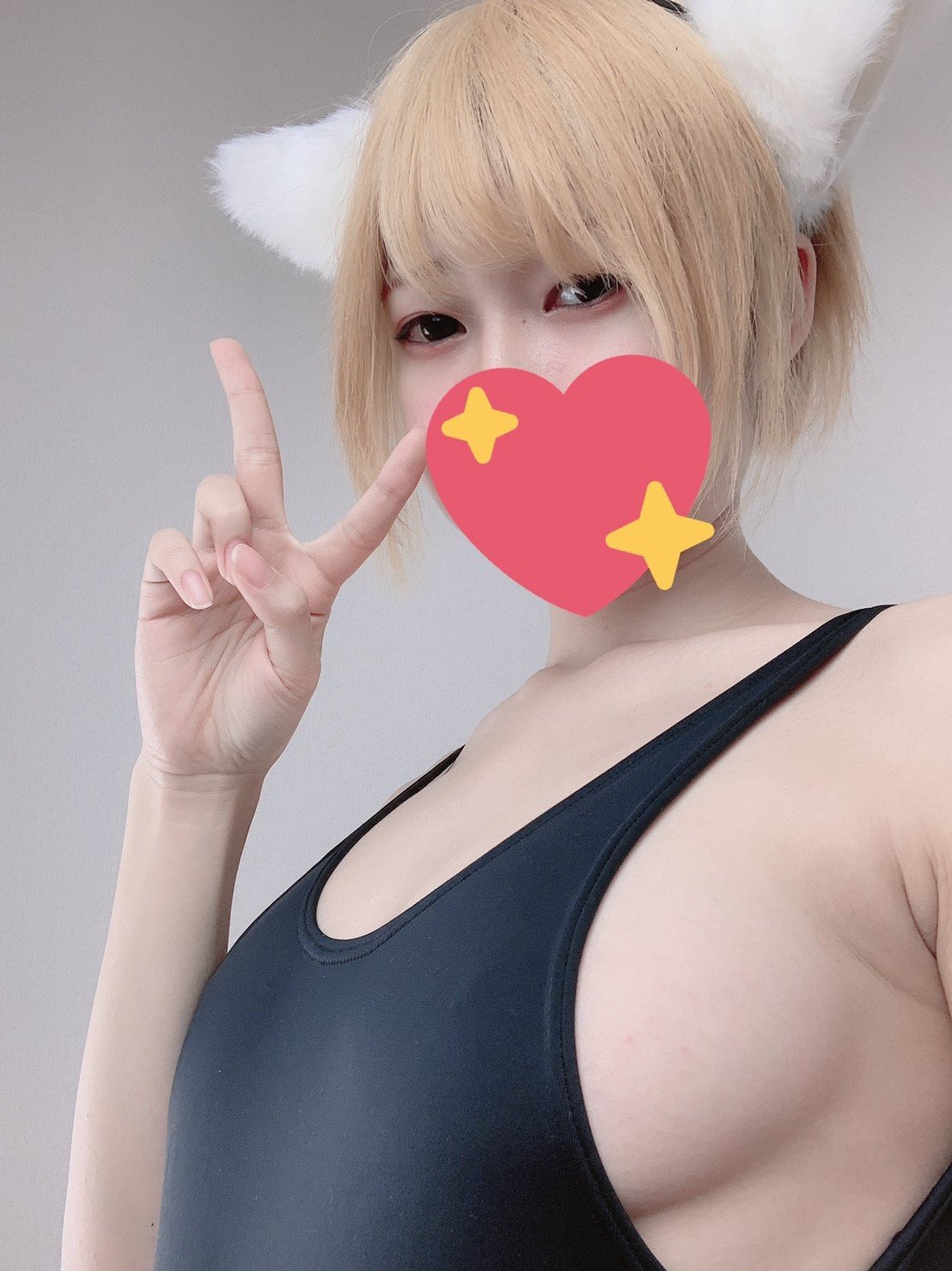 Otogi Mokkou] [Data Photobook] Volume 03