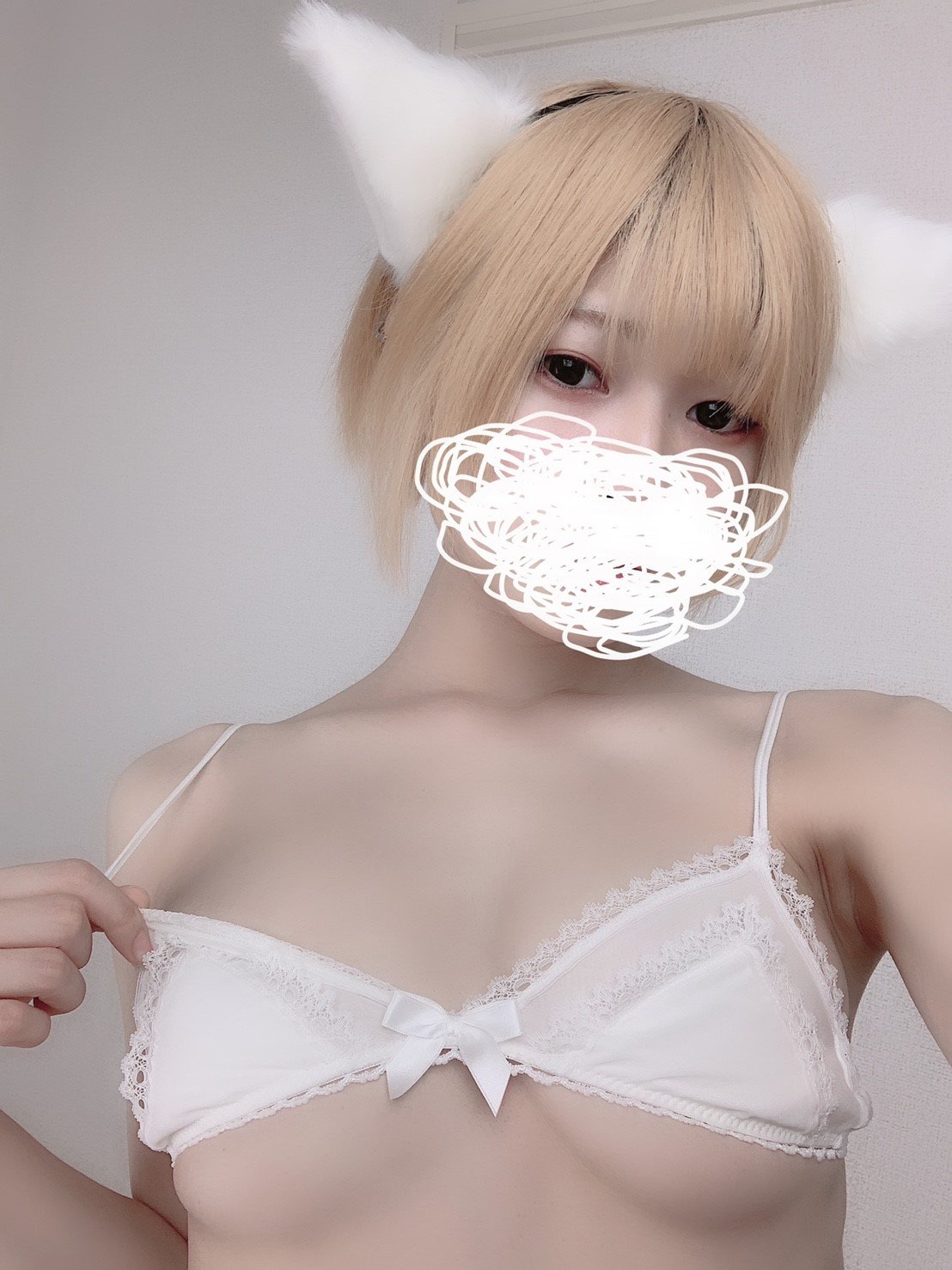 Otogi Mokkou] [Data Photobook] Volume 03