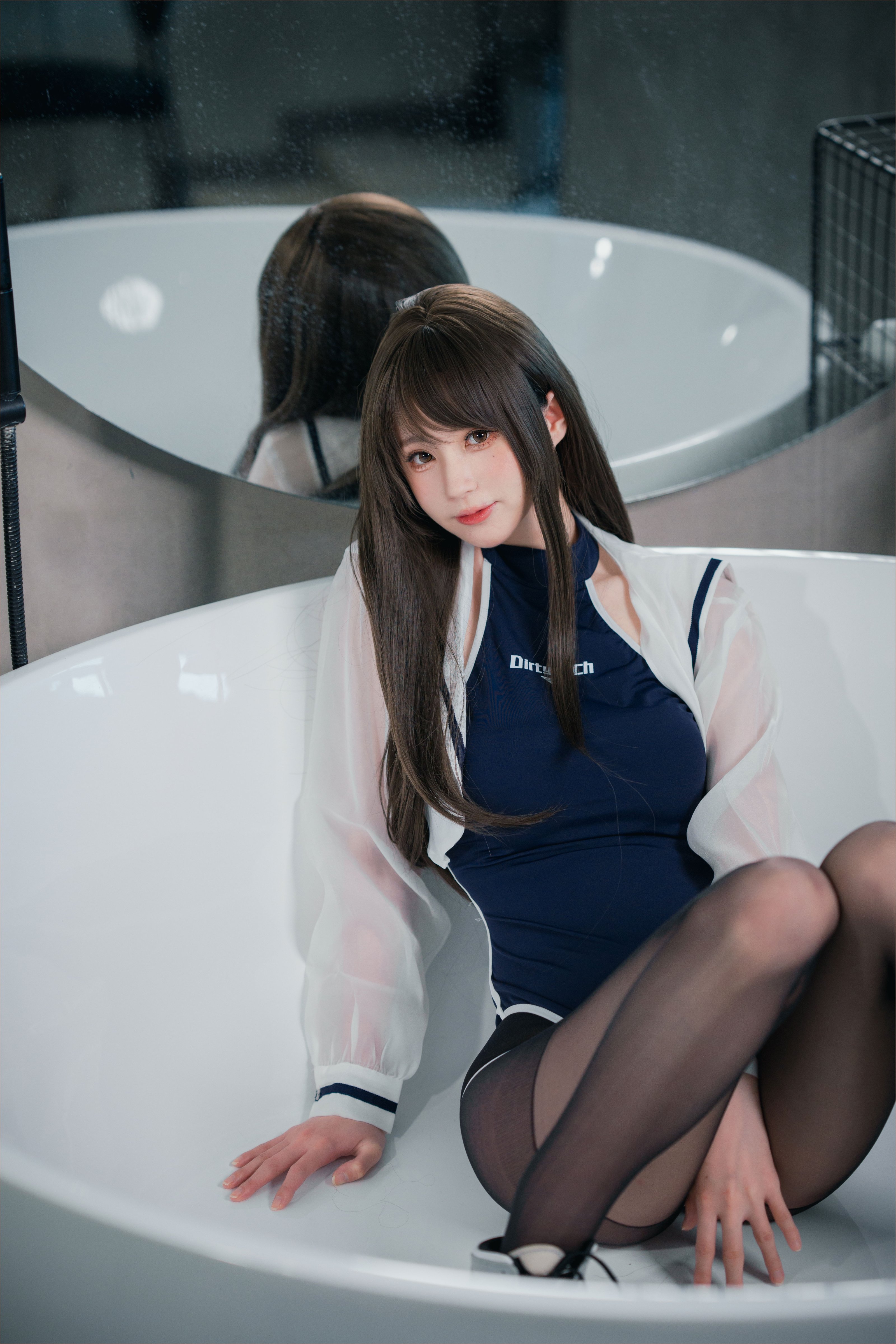 Tây Viên Tự Nam Ca - Cạnh bơi Slime