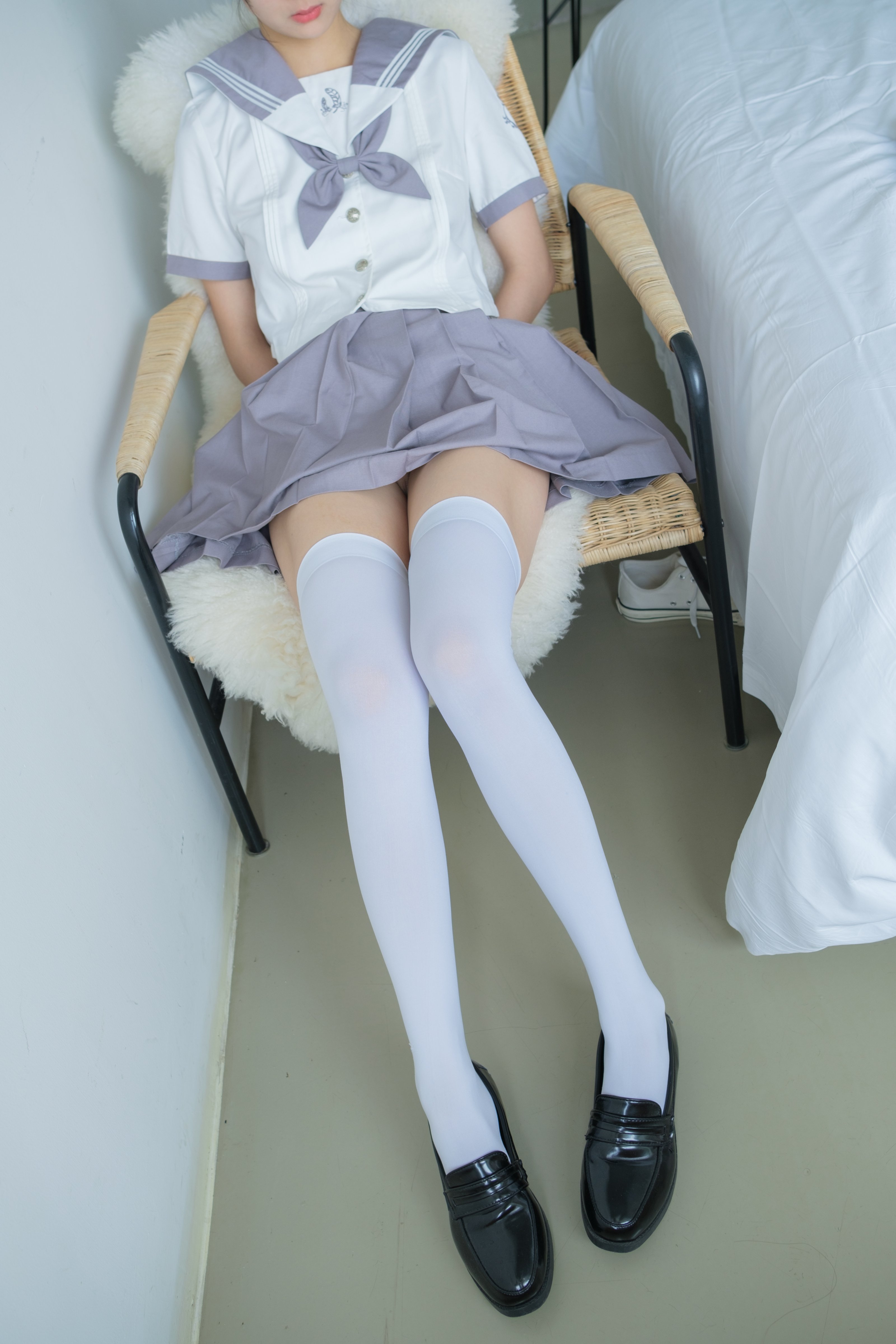 Akanishi Yeye Cosplay Hatsune Girl VIP R18