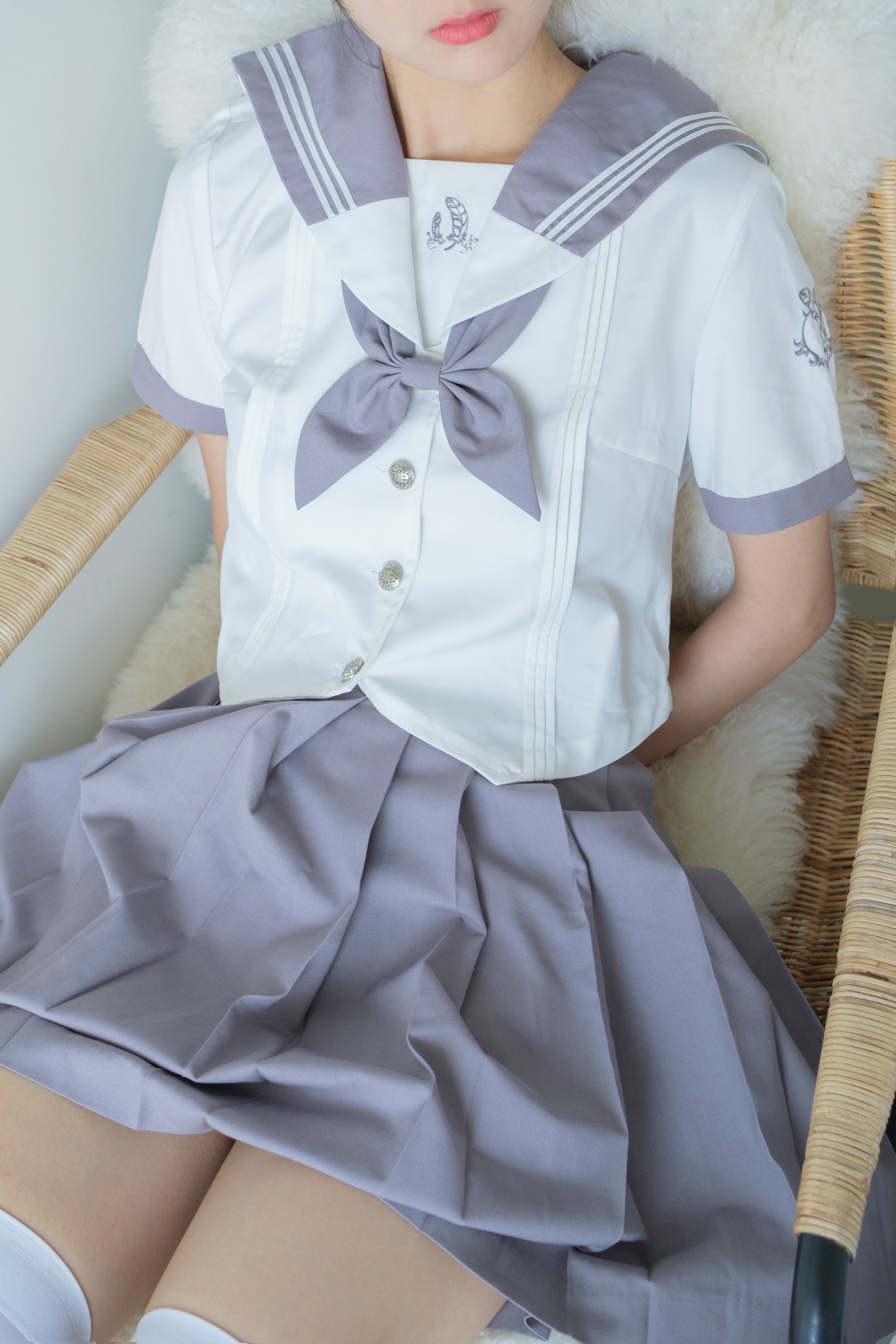 Akanishi Yeye Cosplay Hatsune Girl VIP R18