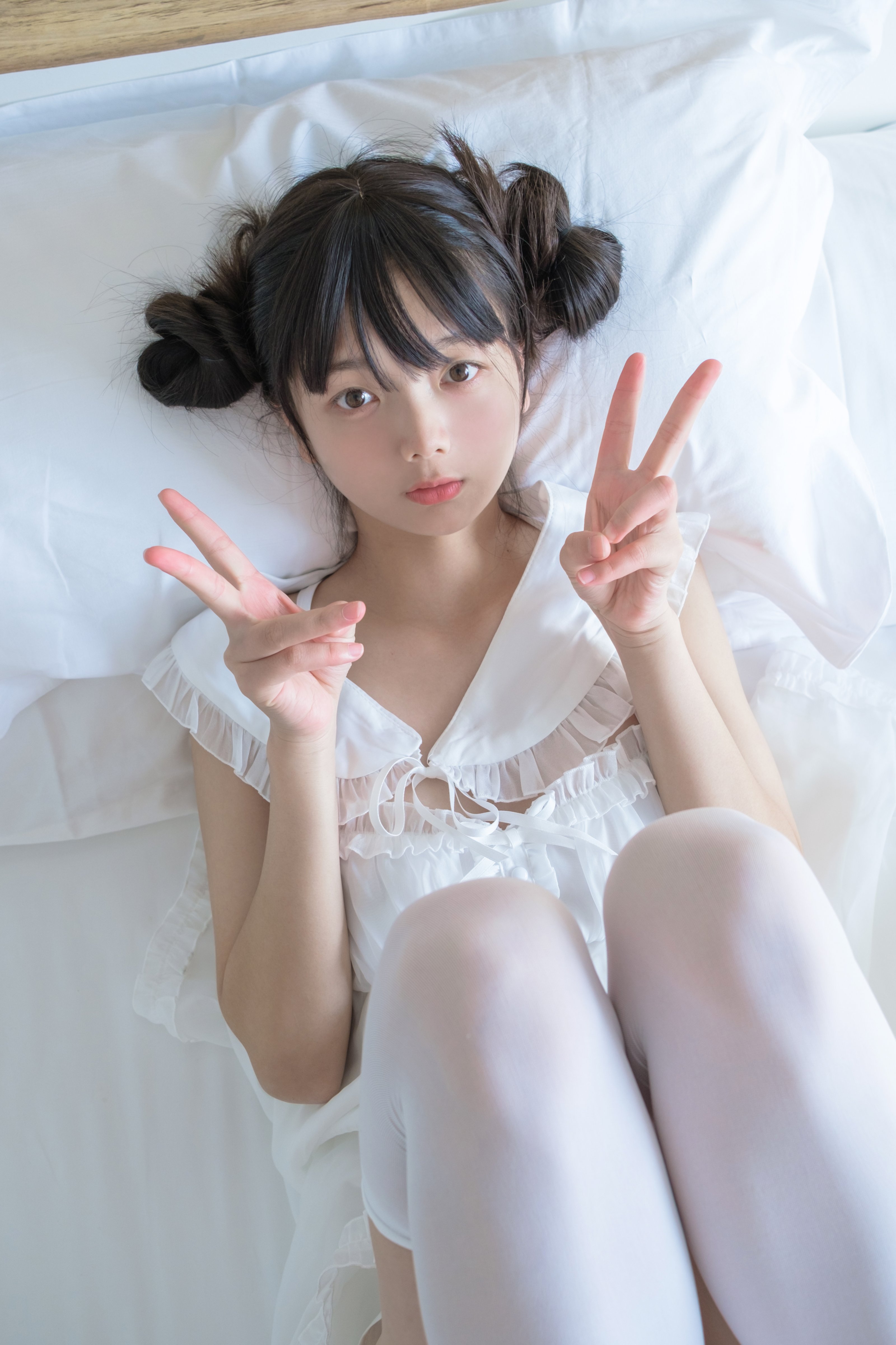 Akanishi Yeye VIP Hatsune Girl R18 Cosplay