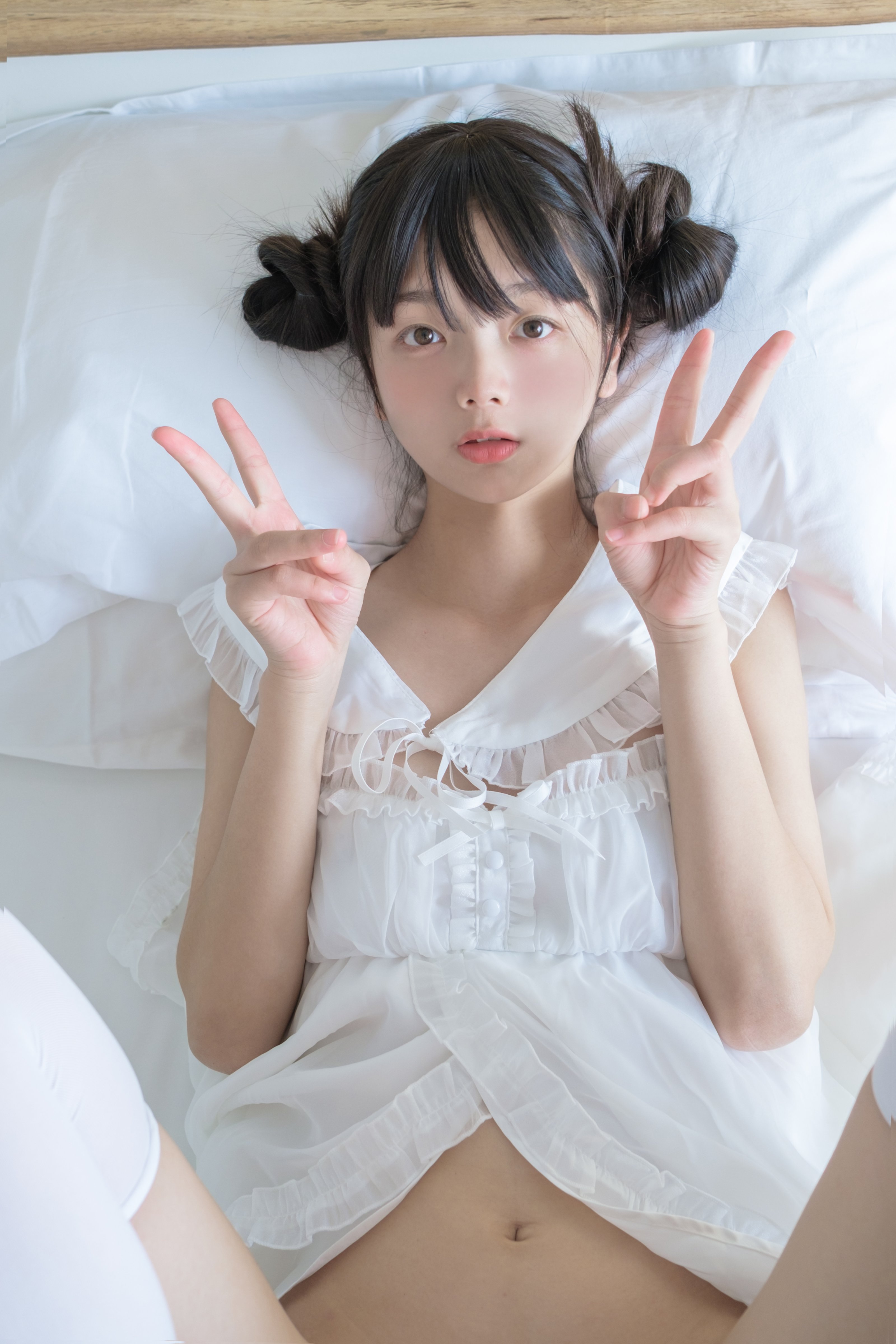 Akanishi Yeye VIP Hatsune Girl R18 Cosplay