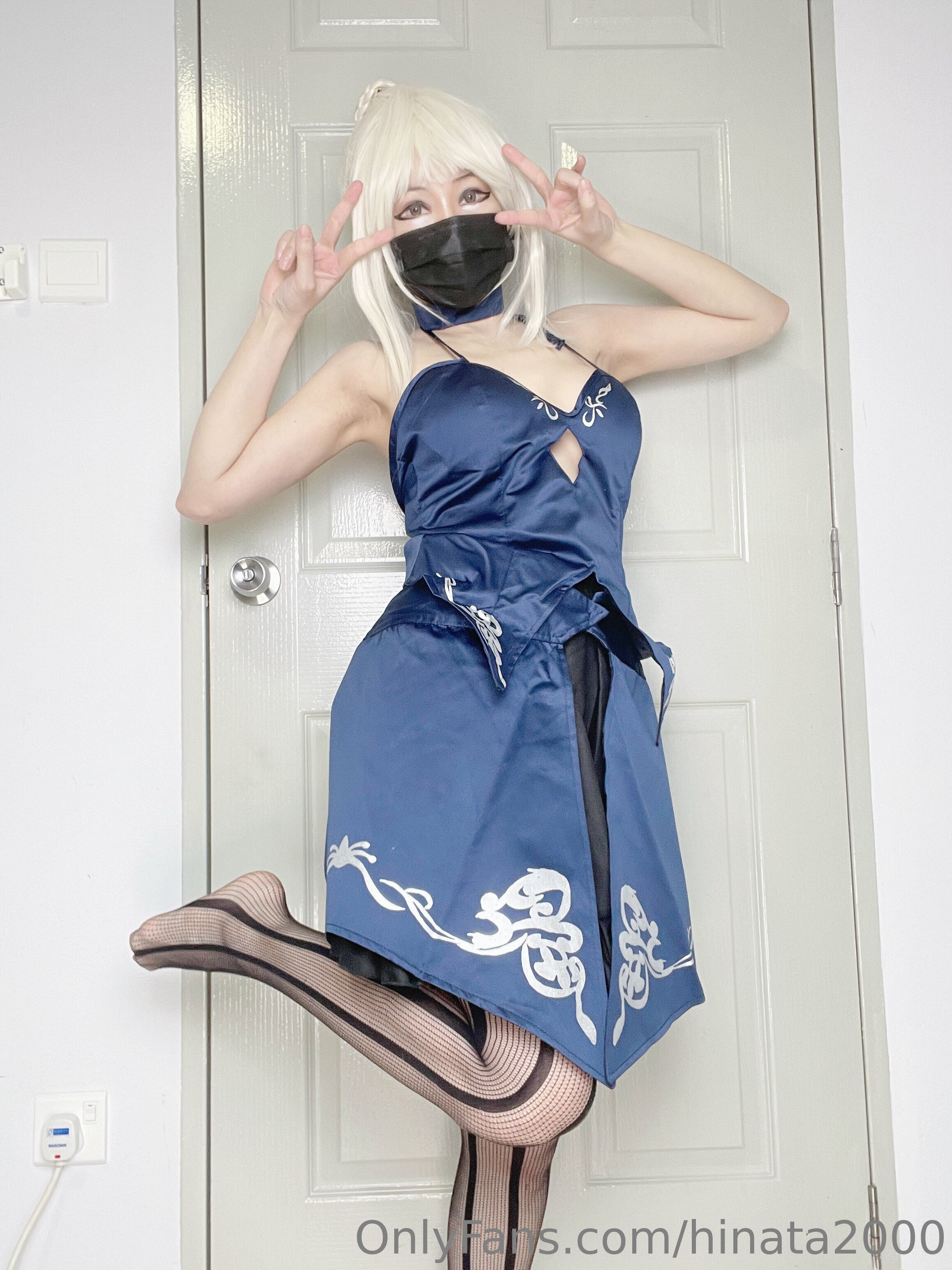 Hinata2000