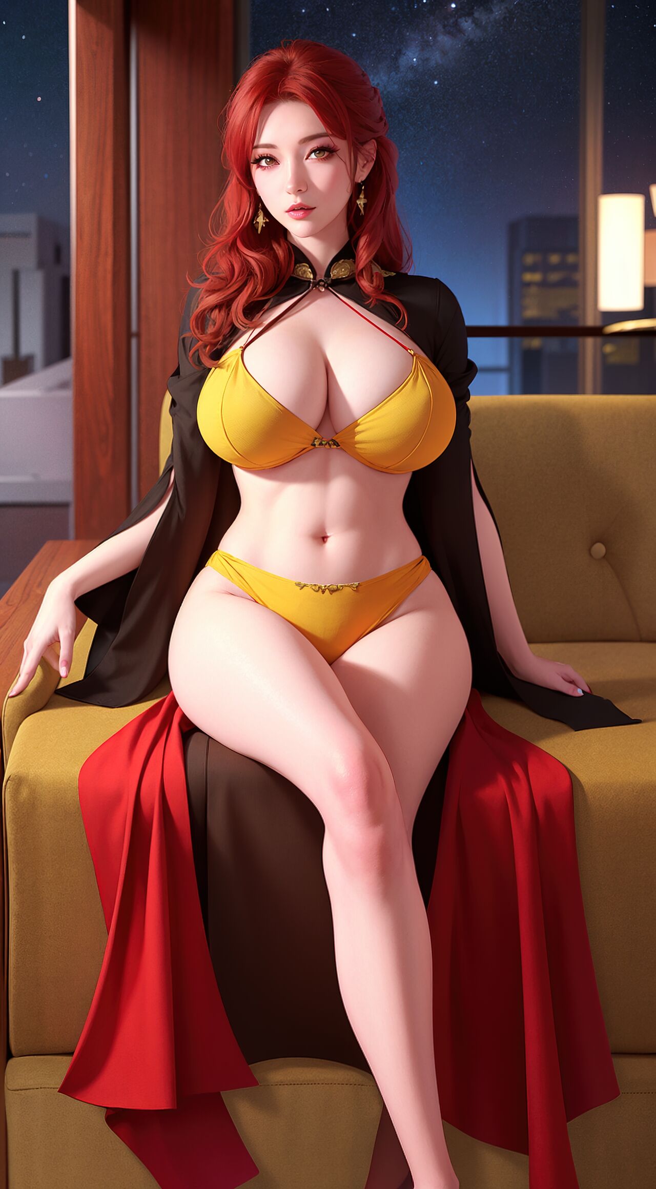 AI 생성 챕터 416