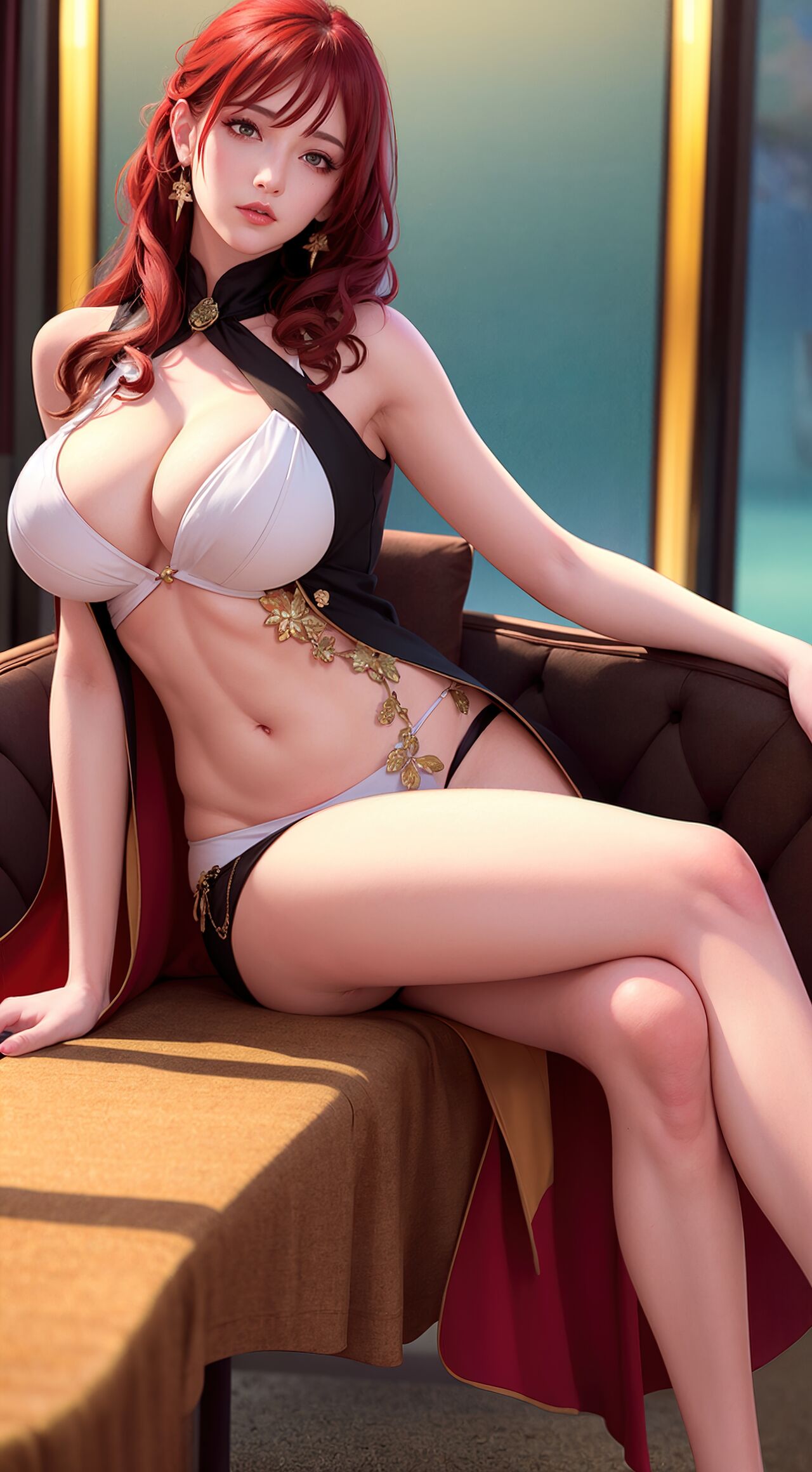 AI 생성 챕터 416
