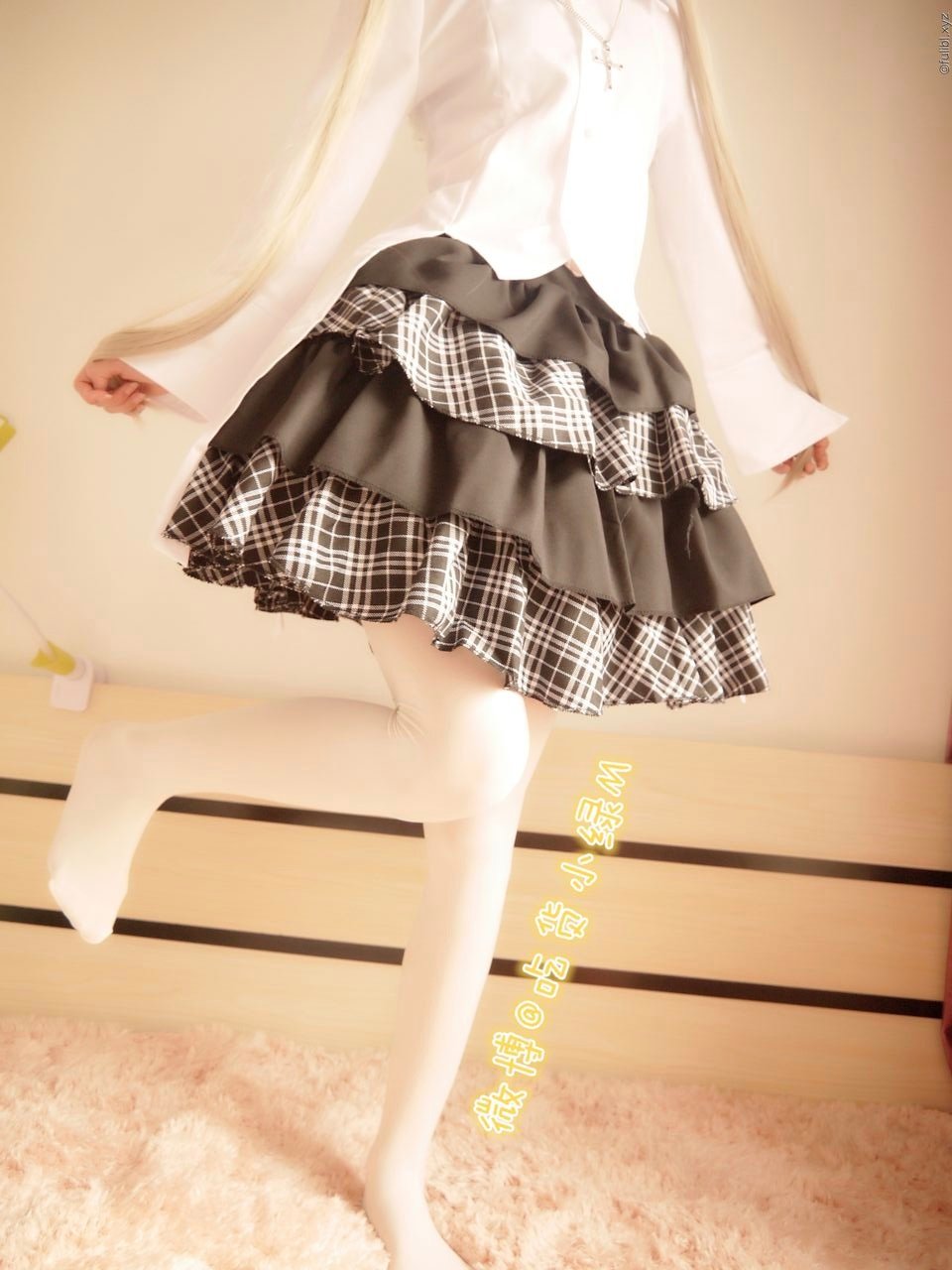 NTR สาว - ไบ้ซือกิองเม