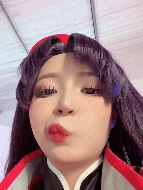 우메코 J - 미사토