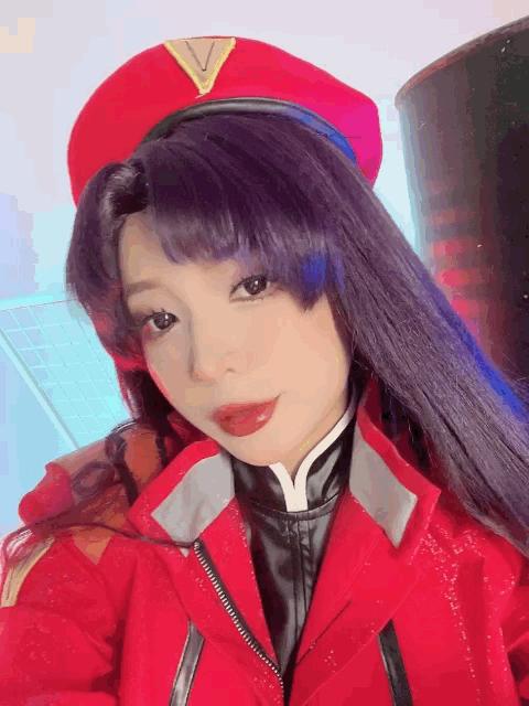 우메코 J - 미사토