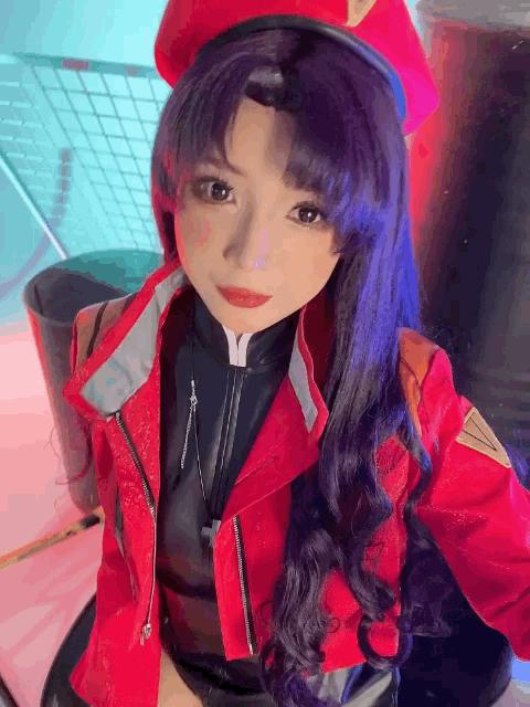 우메코 J - 미사토