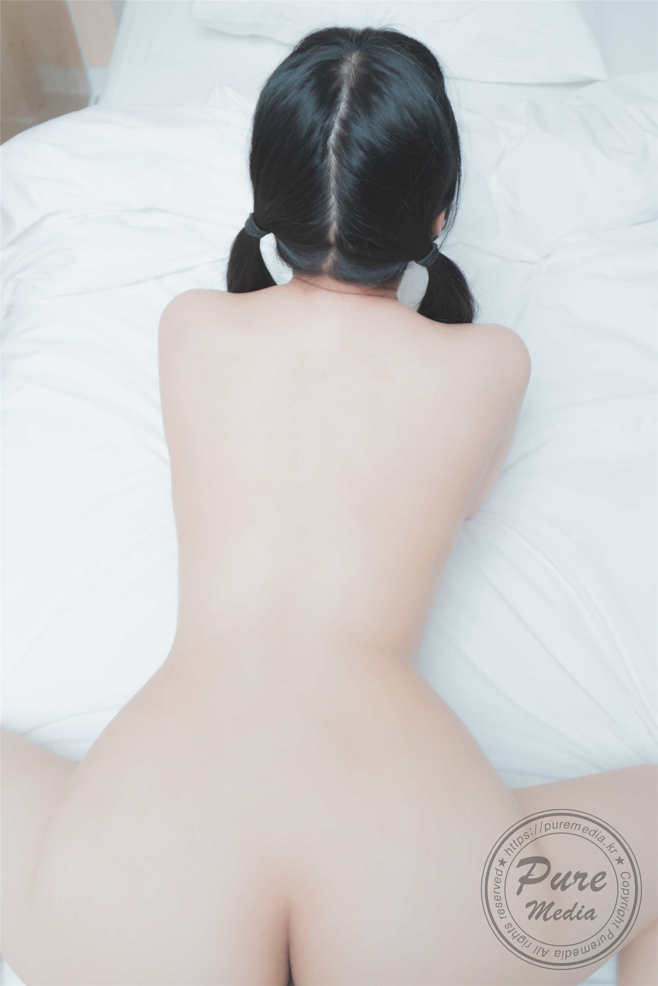 Pure Media] Vol.267 히나 141P